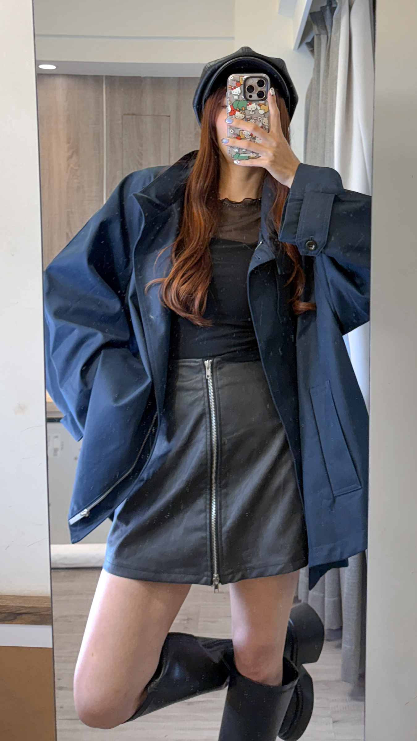 image_D191F871-F736-40EE-984C-5C7319CC32C2_1762583518