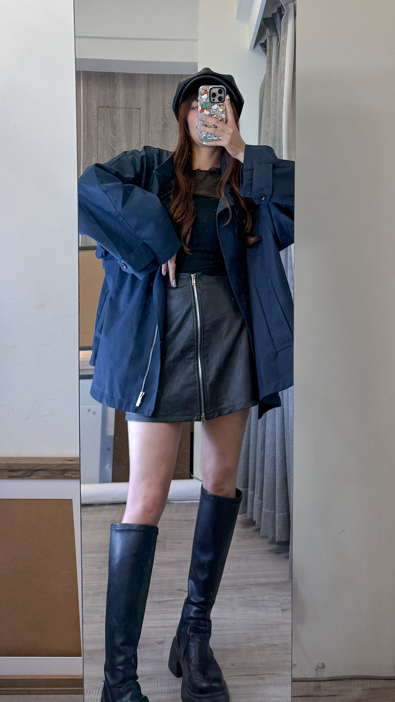 image_9B31B74D-D998-4A37-8AEF-80D7DF06F8DE_1762583518