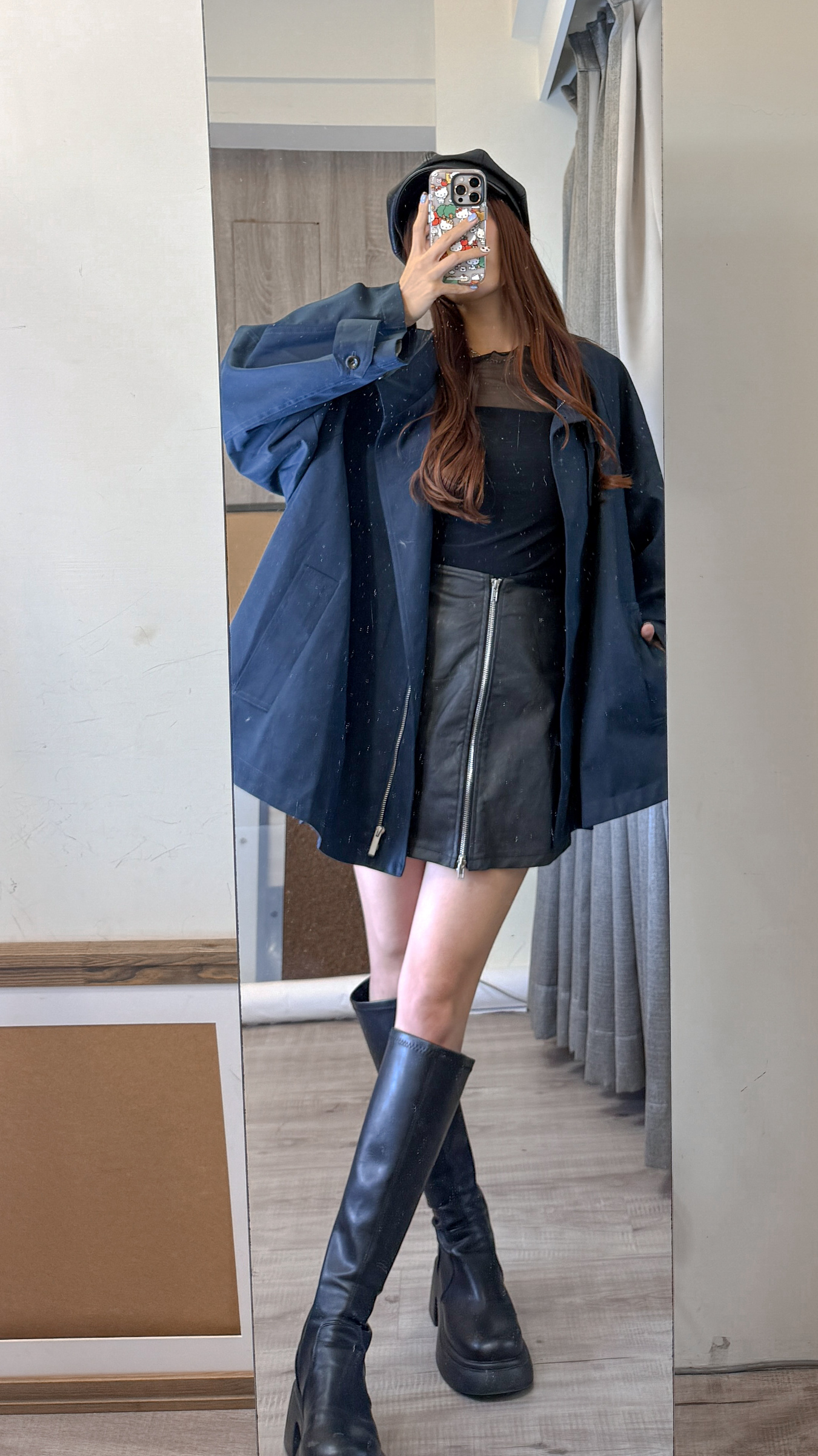 image_F6E50FB8-1D7A-4E77-BDC7-4241F006B9B2_1762583518