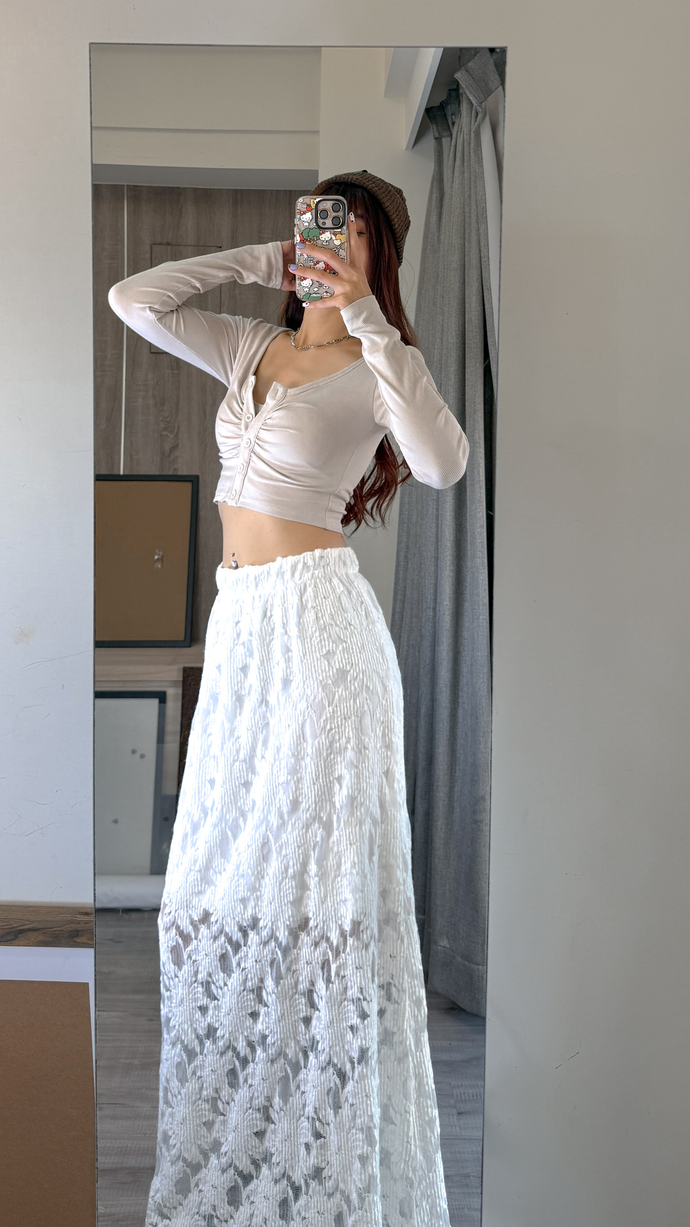 image_A2AA3F9B-CA16-4D4E-A2A7-9E3B6F888588_1762583856