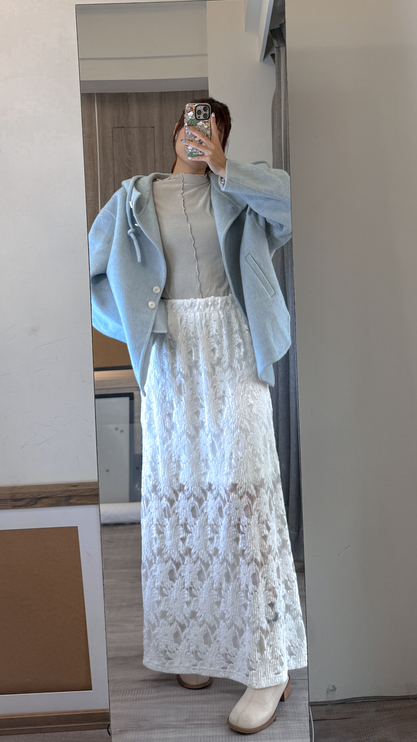 image_58466C5B-D600-452C-83D6-EDC7C0F13DDF_1762583856