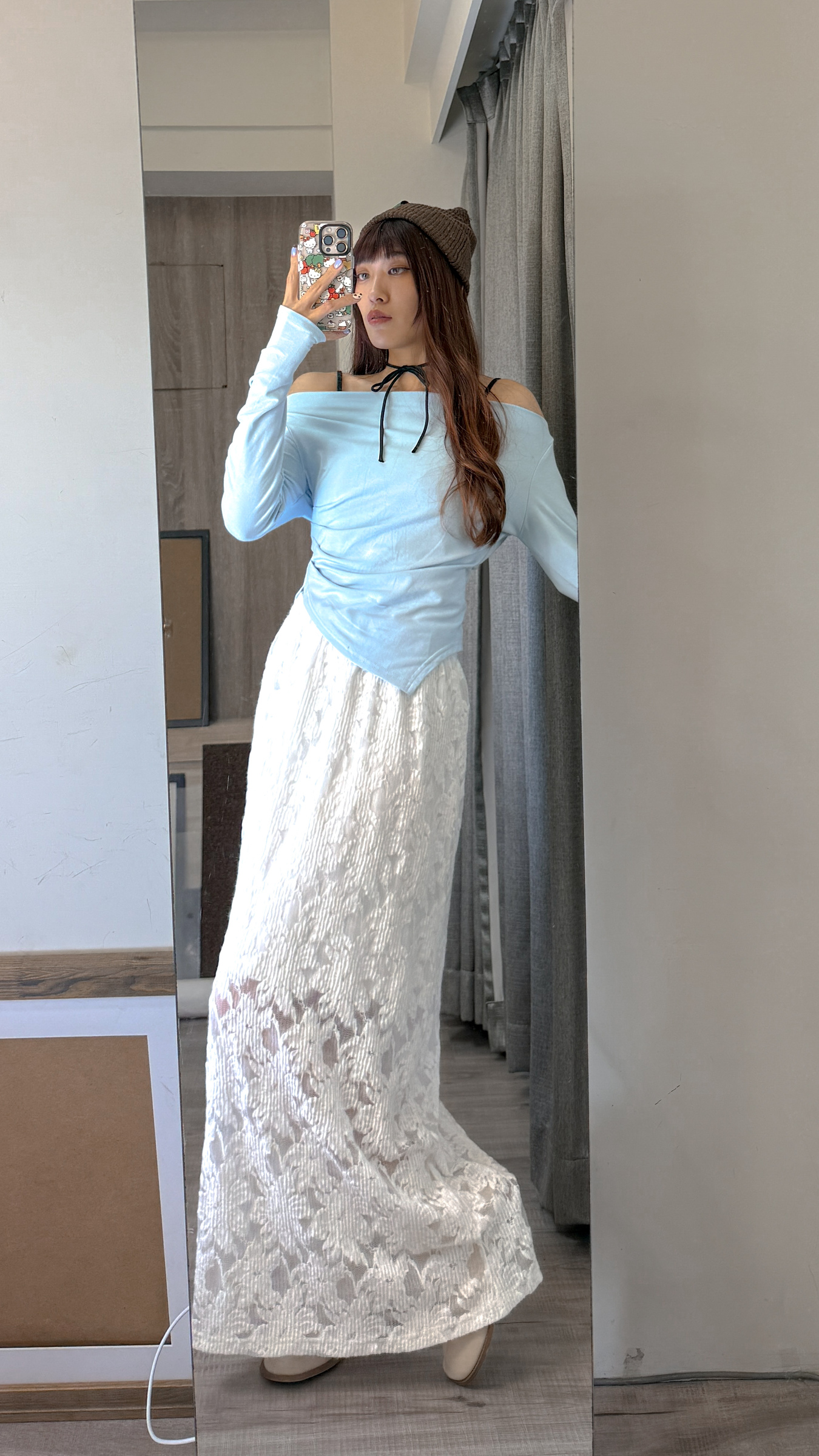 image_B0EB95D1-DECD-4B35-B677-4CA4589D3103_1762583856