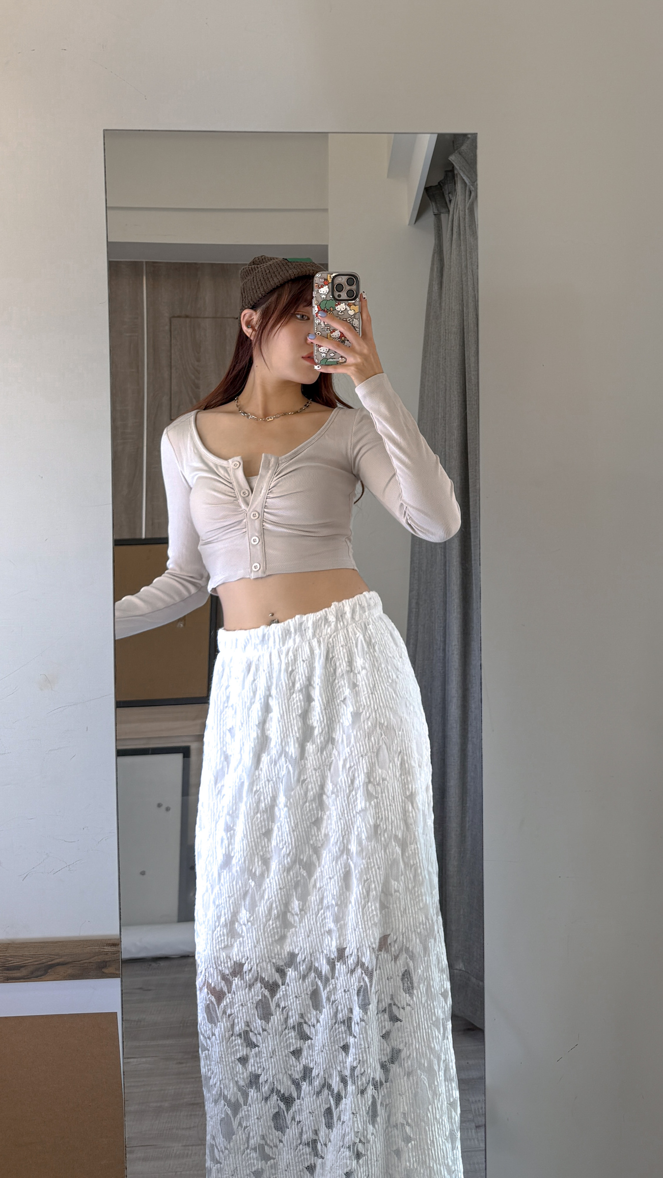 image_FA2D0D2D-F7C7-4282-925F-1E9E9B6DA2F9_1762583856