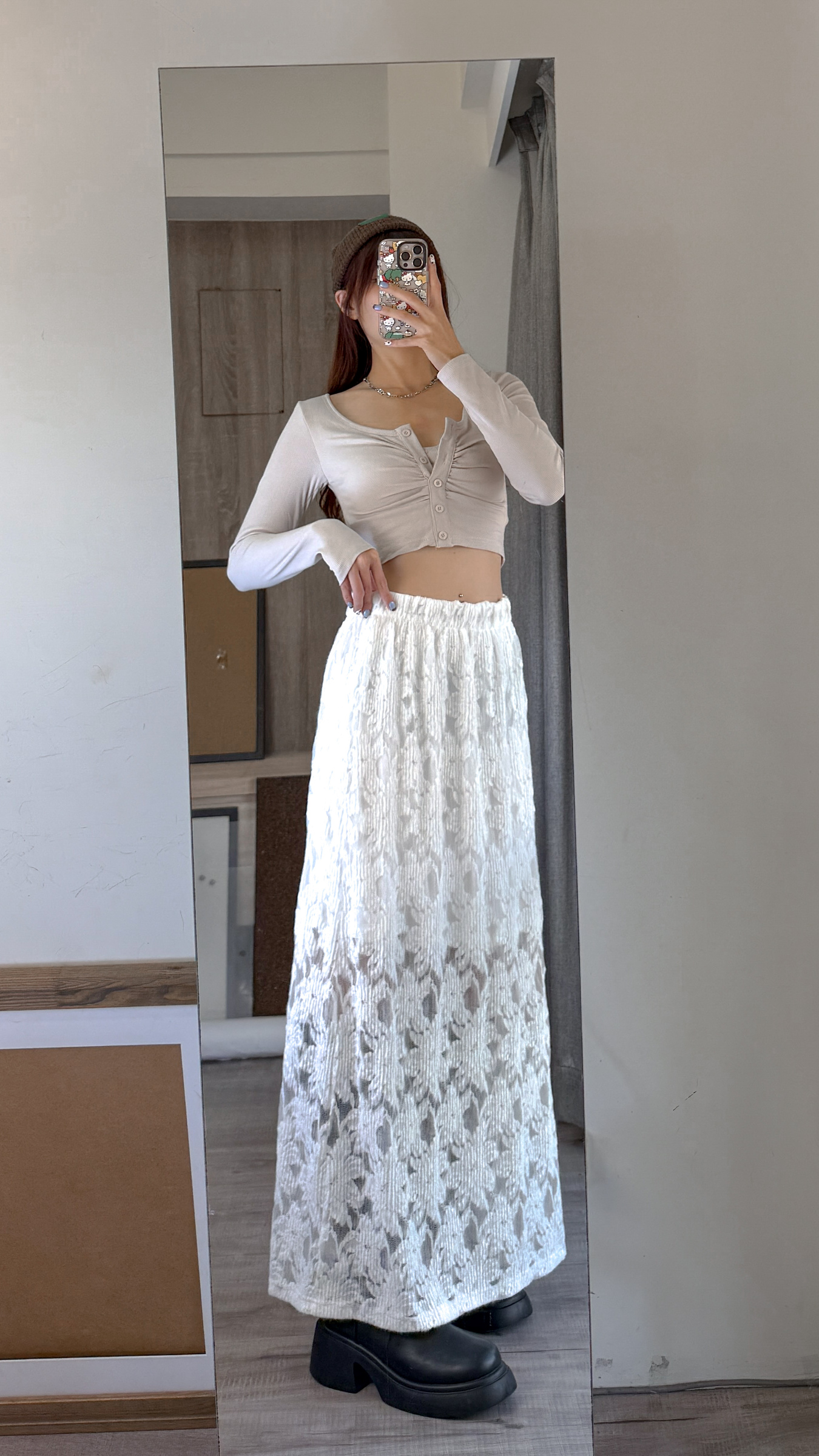 image_43EA1E1A-2BD6-48FF-ABE1-83479B28D693_1762583856