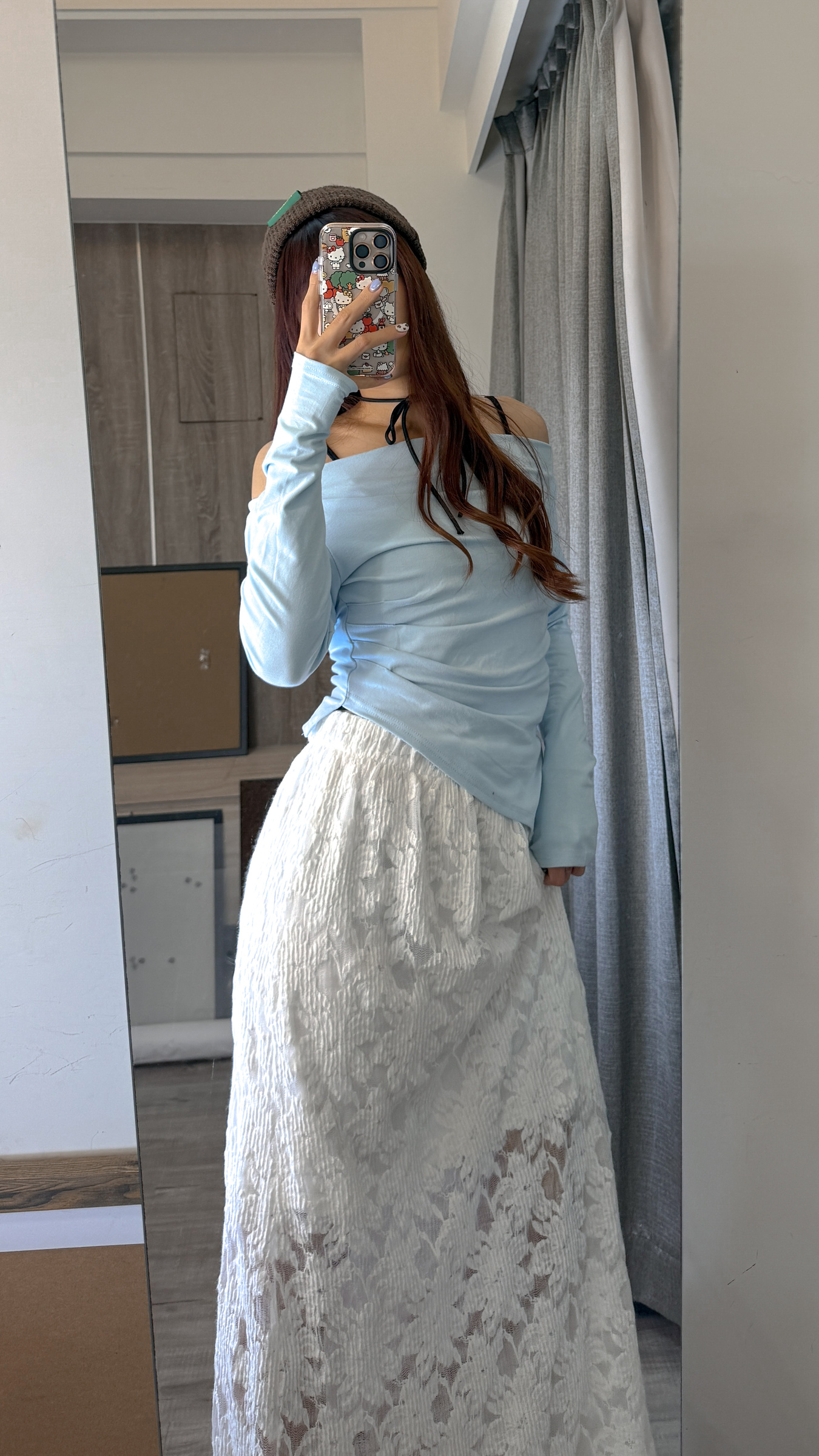 image_0FC9306D-AE54-47B5-8AB4-0E09C4E379CB_1762584160