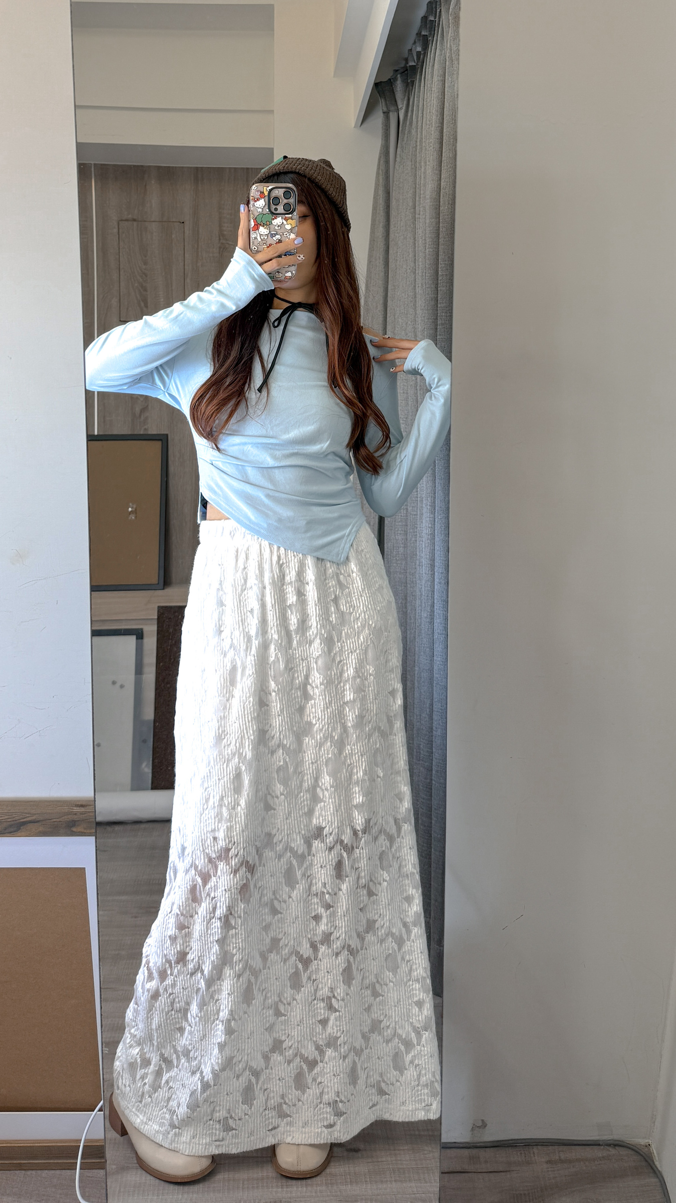 image_DBDADD04-89D4-4B6A-8440-F7A5068FD3FF_1762584160