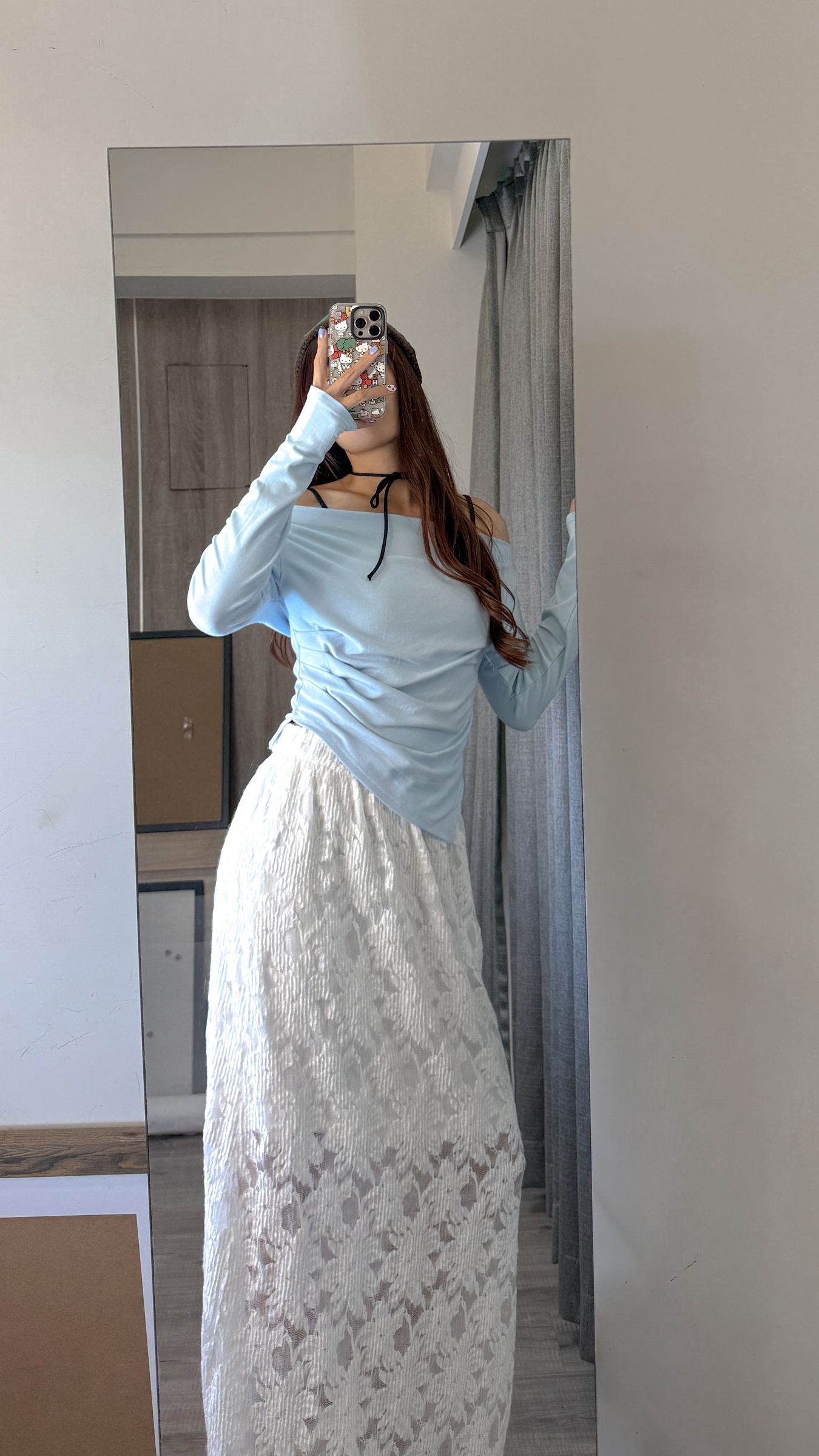 image_8D1C2BA3-555F-459E-B97A-4E3C39987127_1762584160