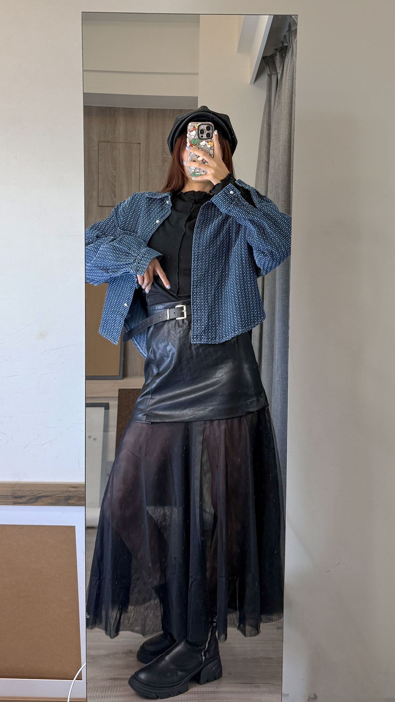 image_5491C8AA-665B-4B5C-A89D-5B529EBC2ECC_1762584349