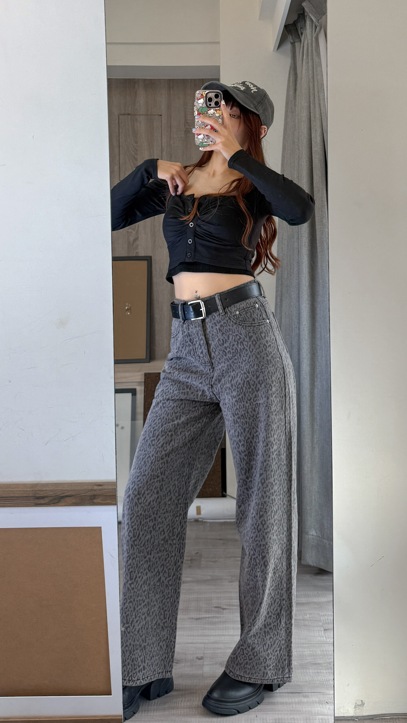 image_BFB1A038-90EB-42E4-8281-9E7E9F7AA27A_1762584660