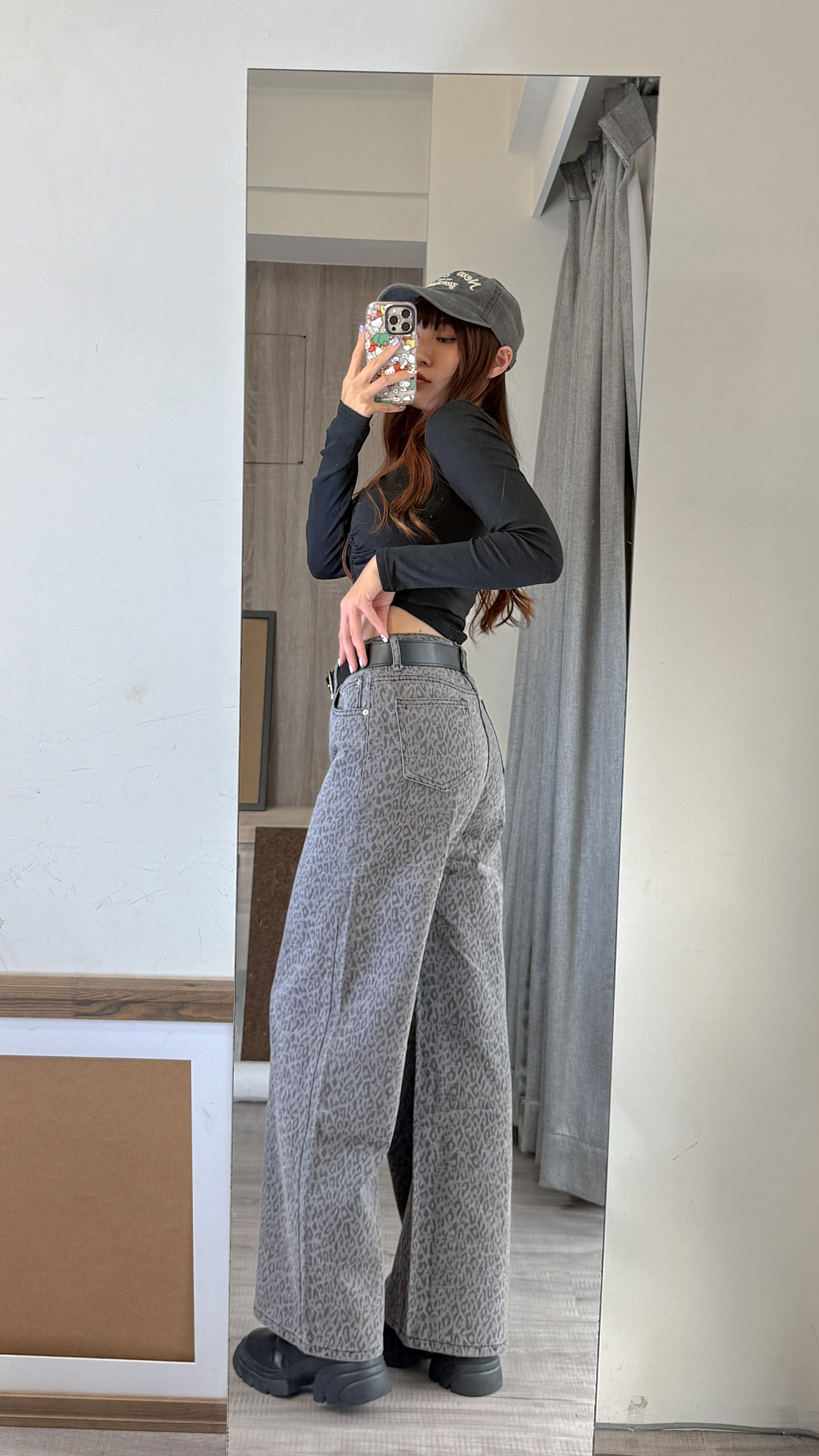 image_988D0ADF-253B-40F7-A2B4-8FCBE50C92AE_1762584660