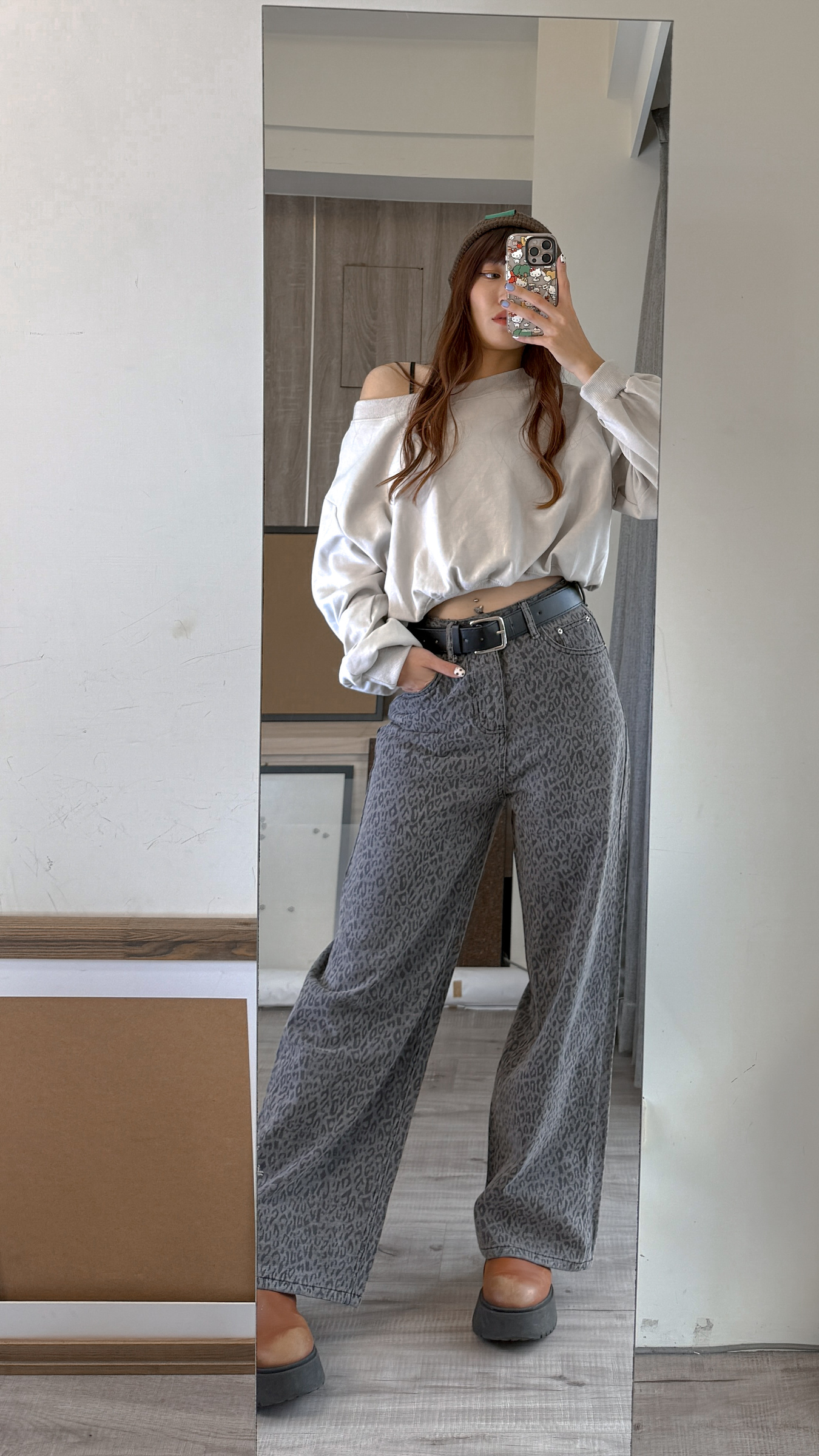 image_749F5DDD-0031-4FAE-B389-3F3AE8720D77_1762584890