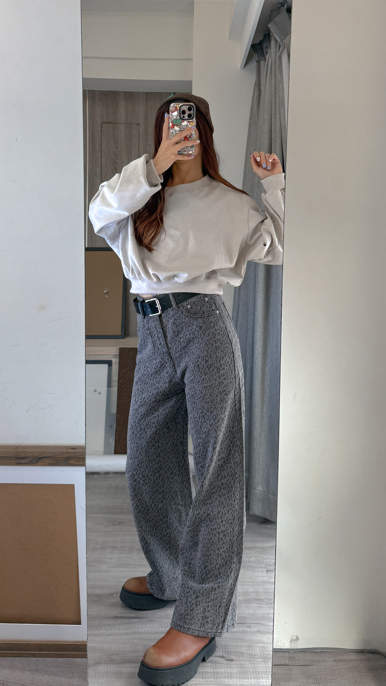 image_76E68074-5AA9-466D-B433-AA6071EAE958_1762584890