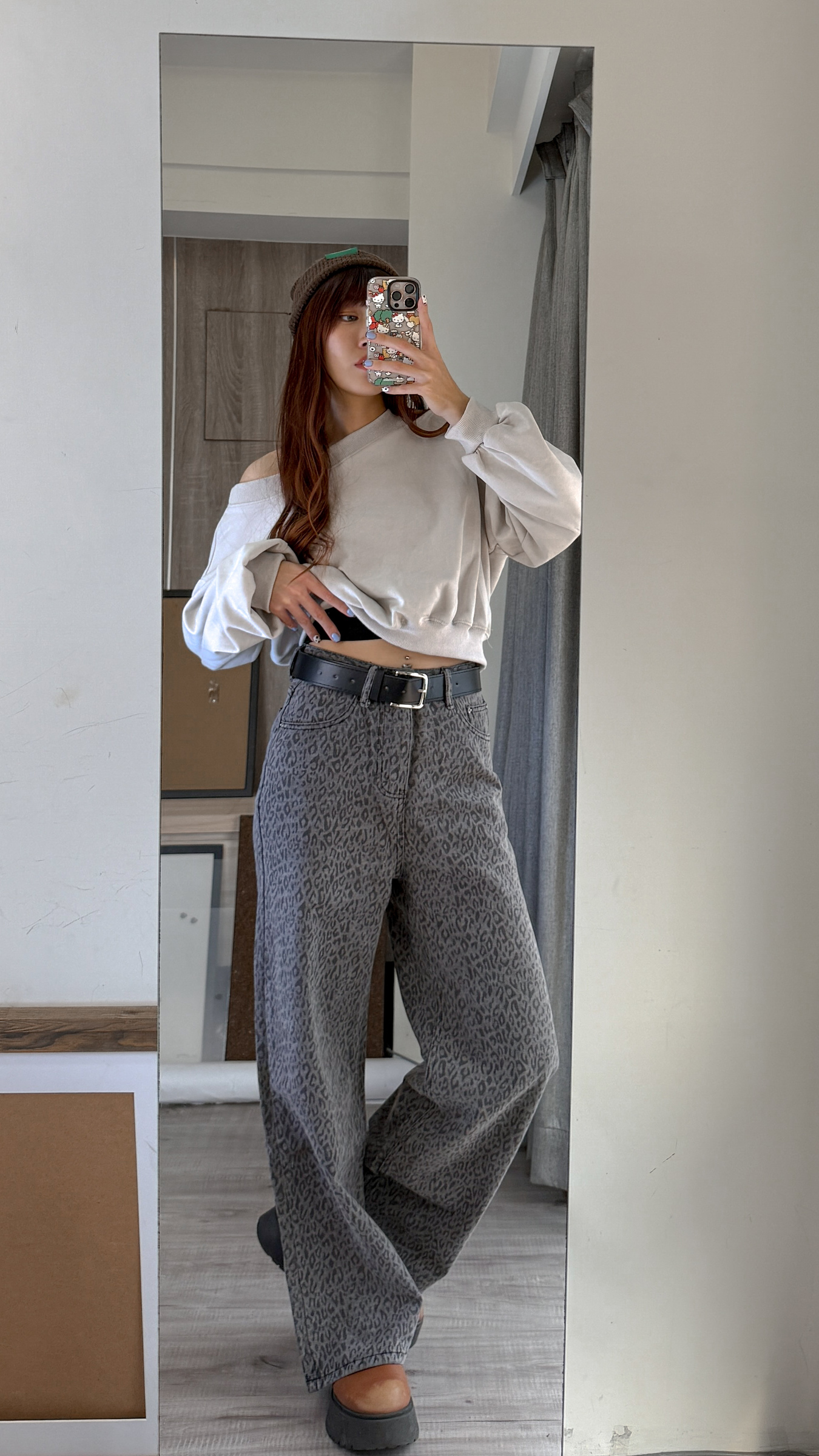 image_34C1E8DA-4E8A-4D0E-A907-FB0F61D1C4DB_1762584890