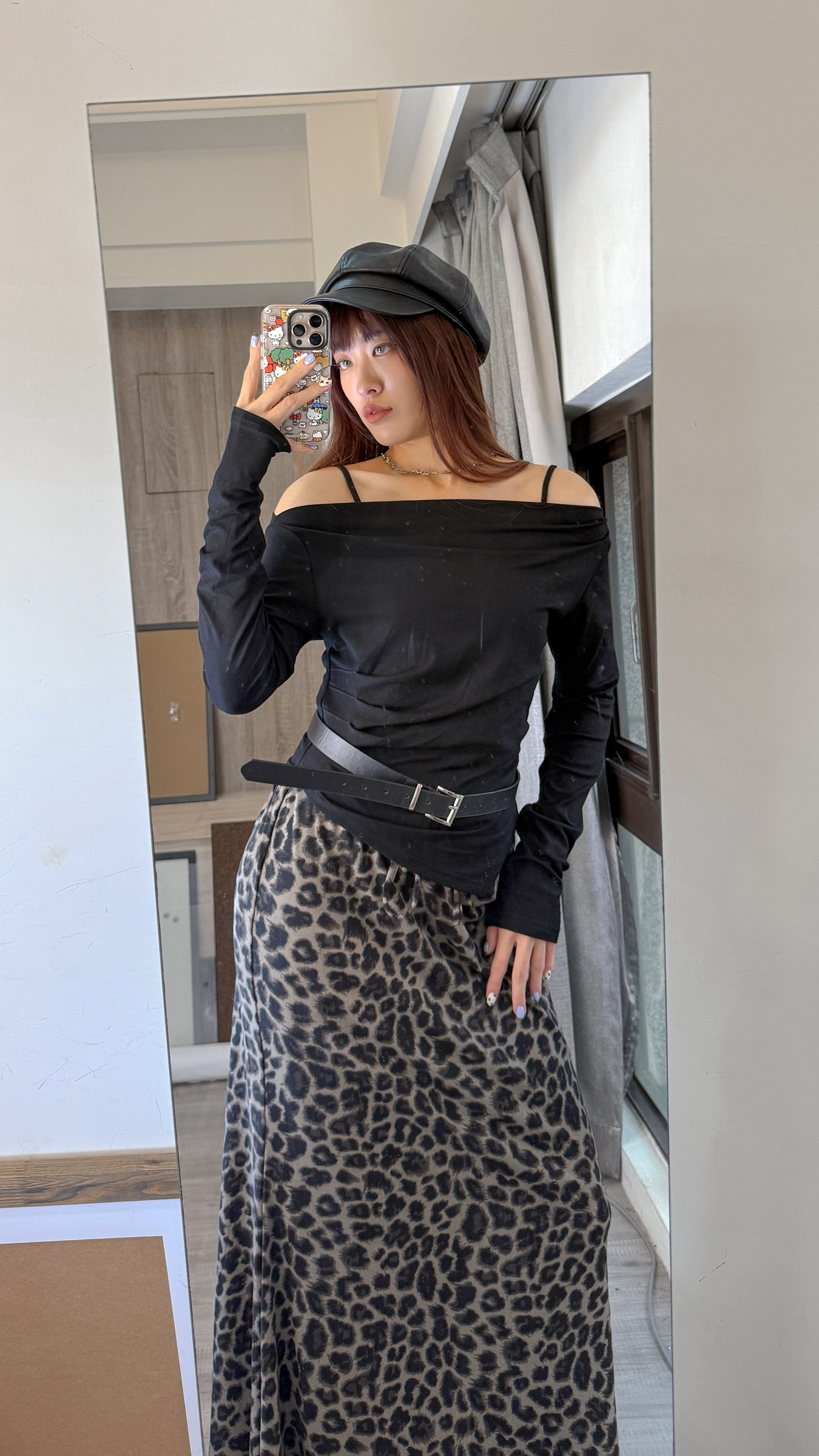 image_D919D7F1-FD12-4E2B-B654-D826C4F5E650_1762585101