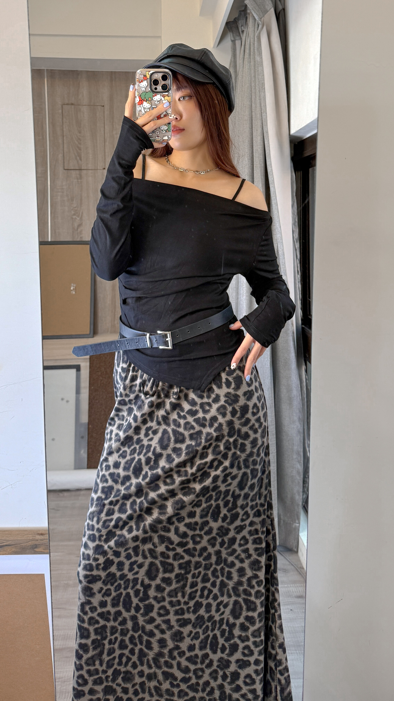 image_872C43CC-AA51-4023-80ED-41CC7982F34B_1762585101