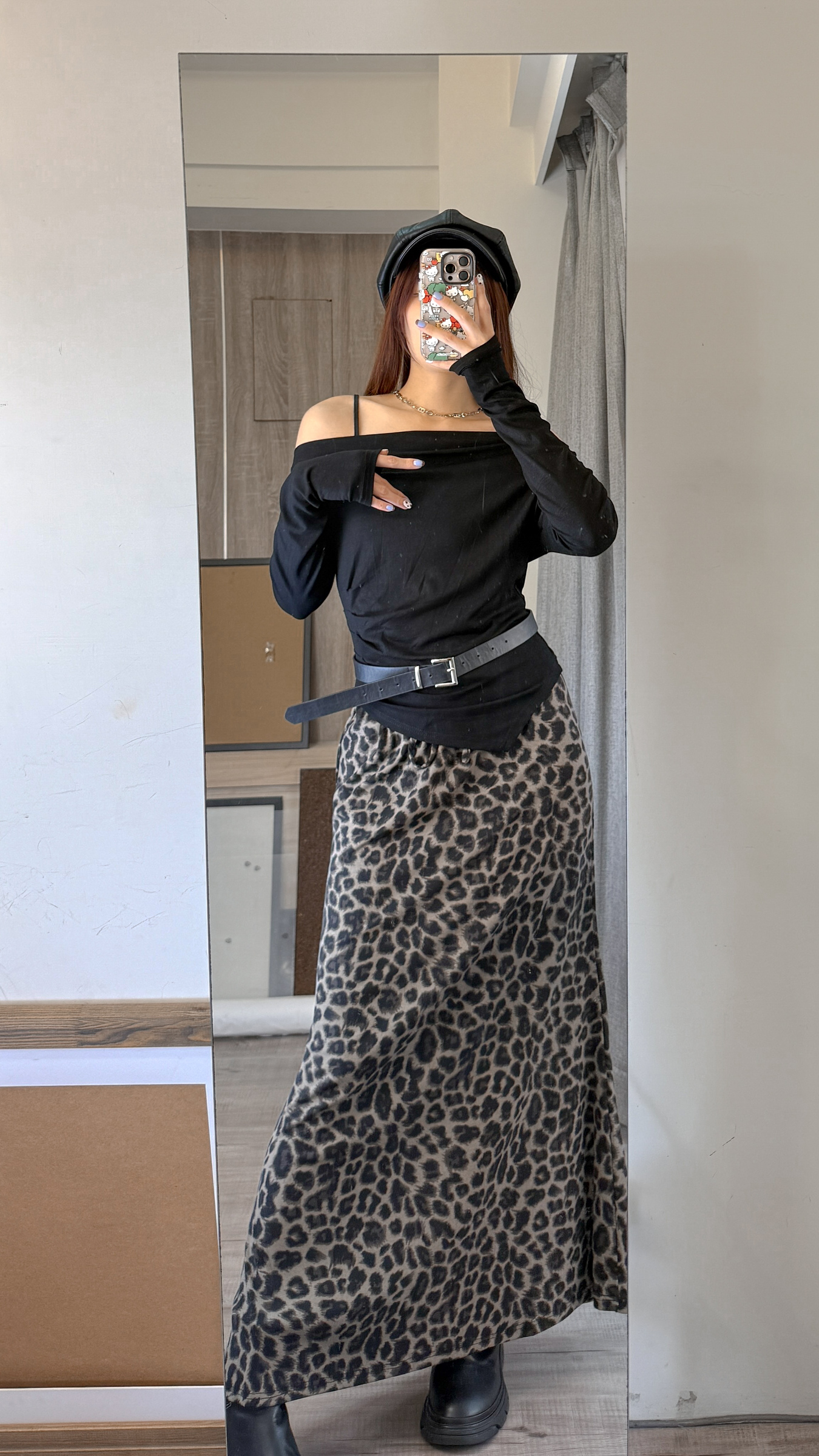 image_6418F394-503D-4AF8-B7AA-07DF870DF6E7_1762585101