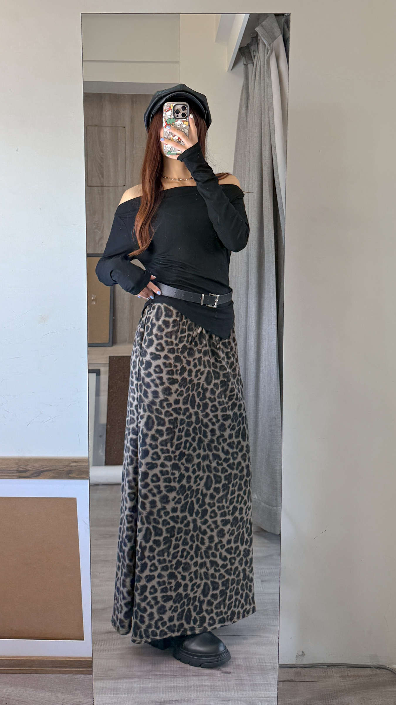 image_4E2E1555-EE95-426D-B70C-A782048CFBB6_1762585101