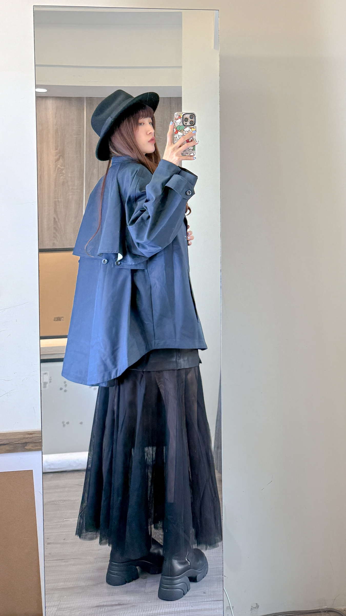 image_27457864-2FDF-4625-BF5D-75CEFEC61D45_1762585383