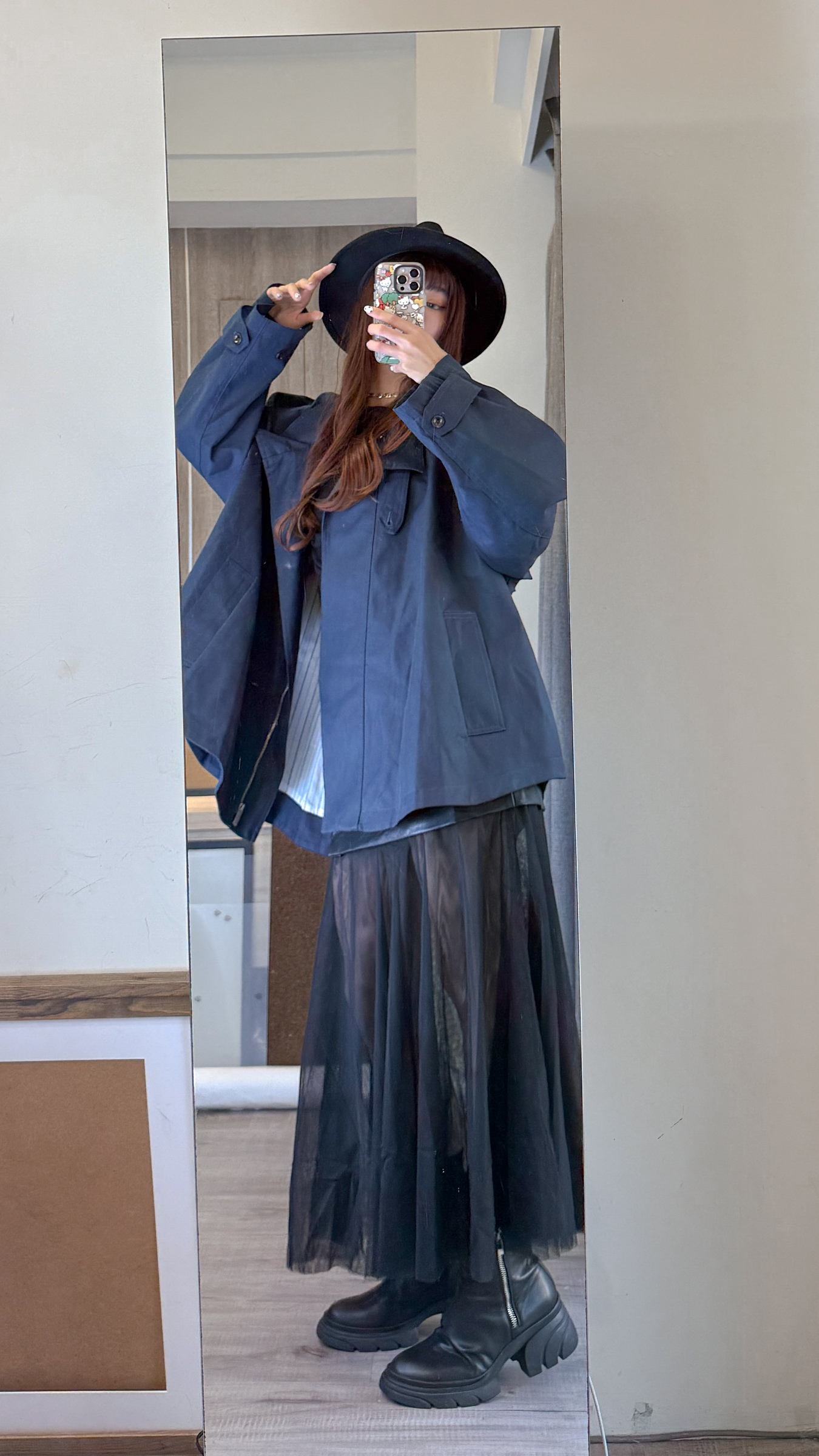 image_D2C06750-B4C1-4018-8EF1-AE1352BE73DC_1762585383