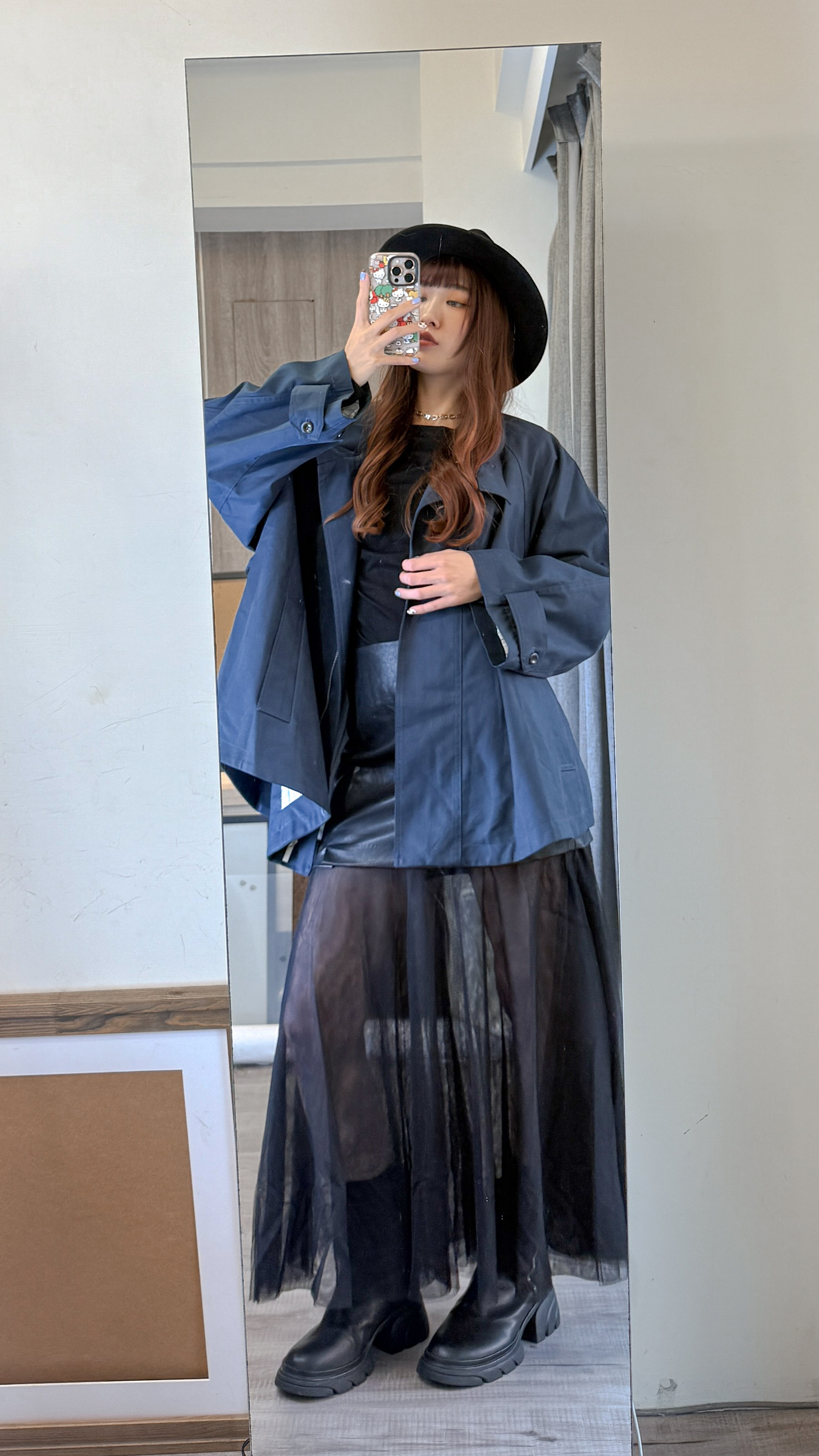 image_3A431231-D49D-47D6-837A-3758FC1A7E52_1762585383