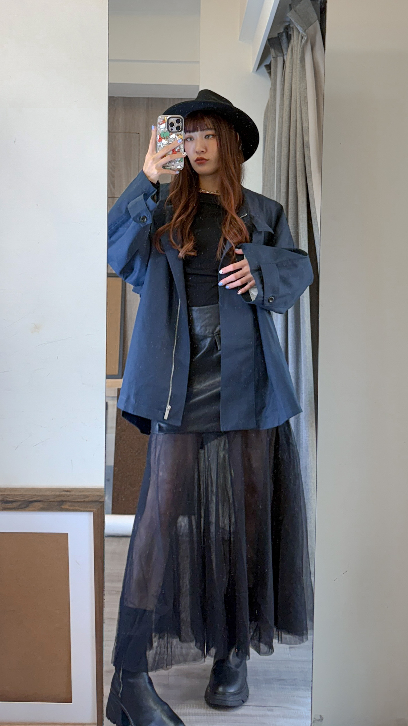 image_A5E67C5A-1C24-4610-8F3B-58FA353256F2_1762585383