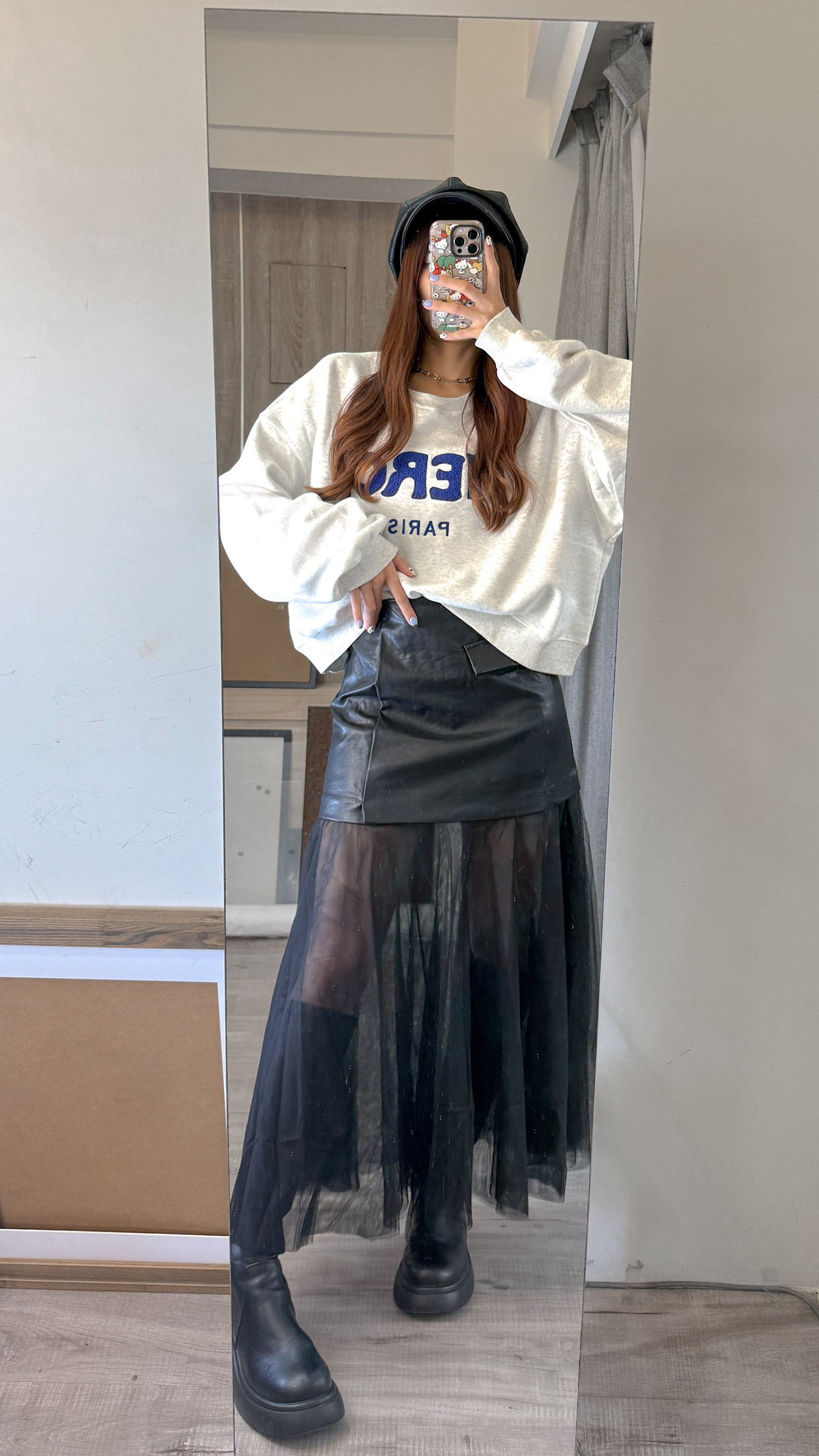 image_4BA90950-9E4C-41EF-A775-06E301045FEF_1762585602