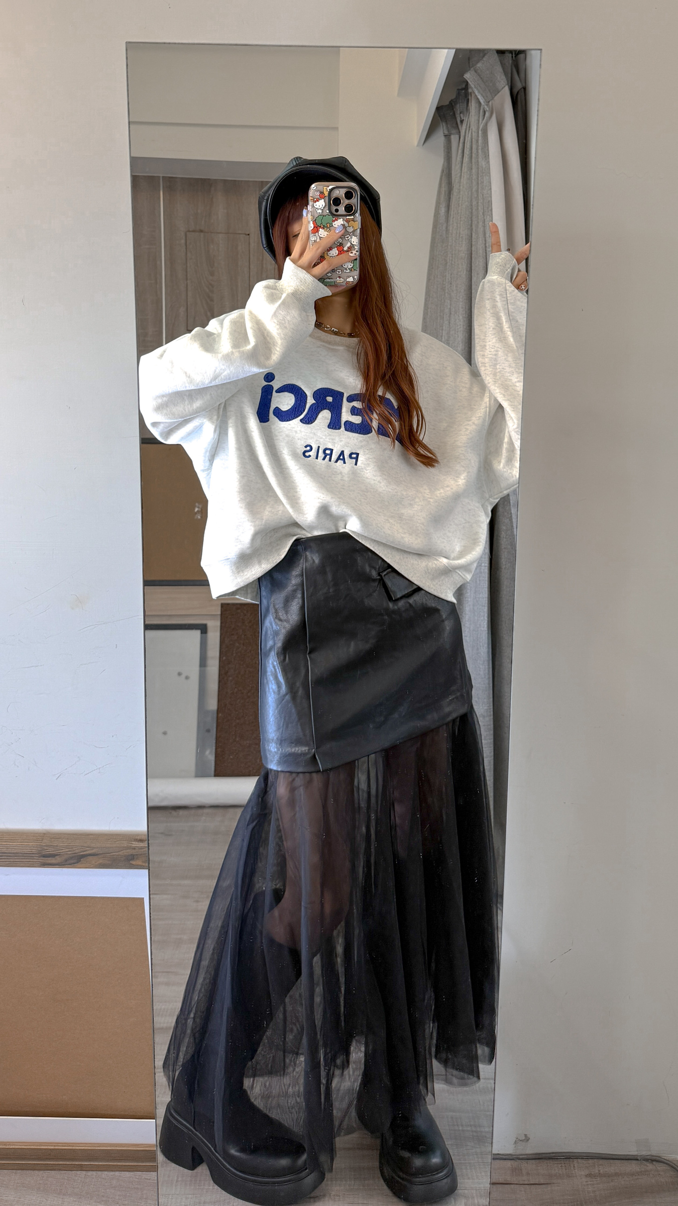 image_8F80AECF-4411-4870-BC8D-9473AAD0FF76_1762585602