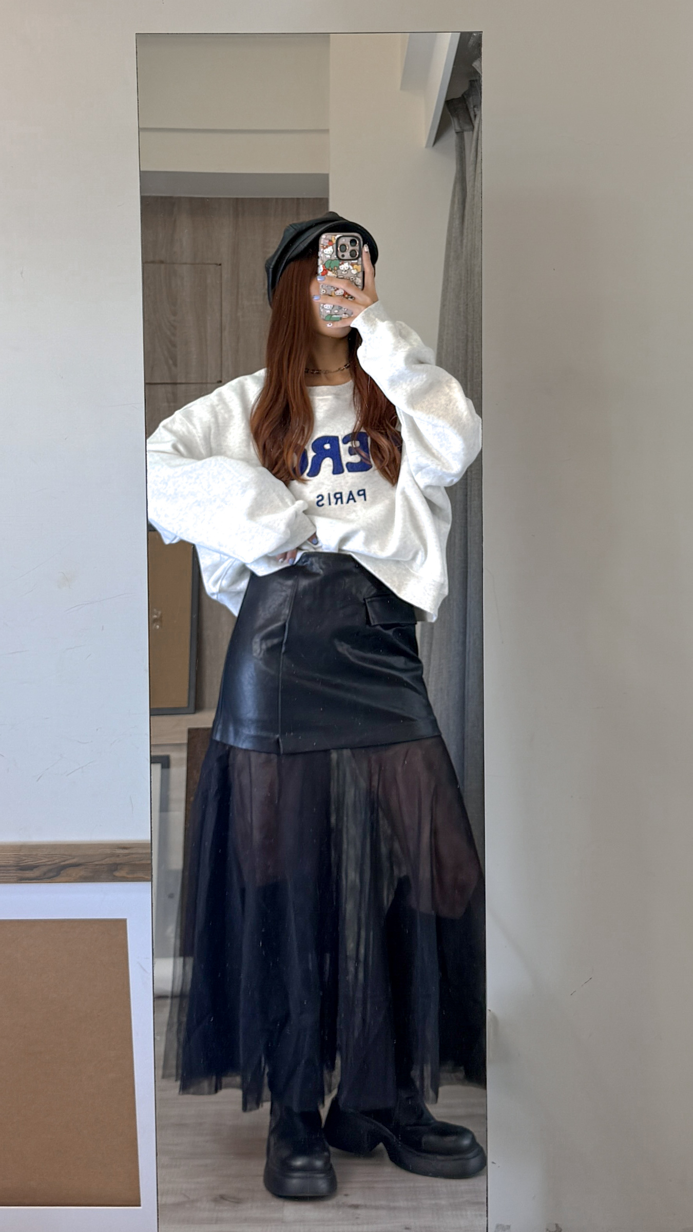 image_7AD294D8-3CF1-4798-B8A8-9FCEECC6C677_1762585692