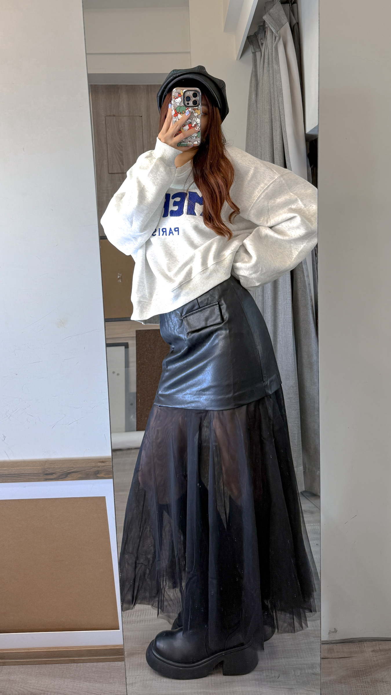 image_5E961CF2-00FB-47D5-9F55-5C30D4C73FFF_1762585692