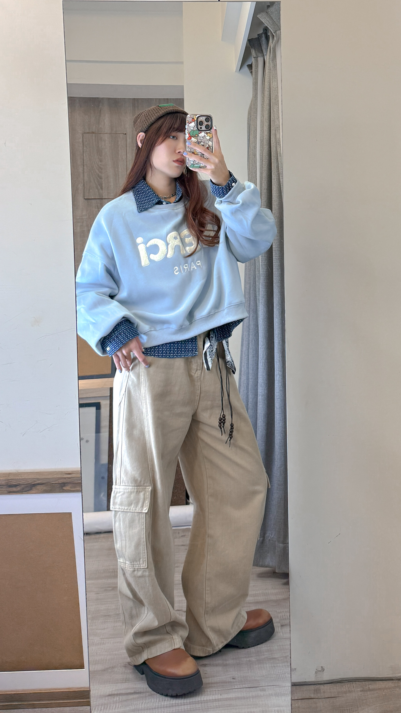 image_3F089403-F9E2-4369-93DA-BDA69DF753BA_1762585908