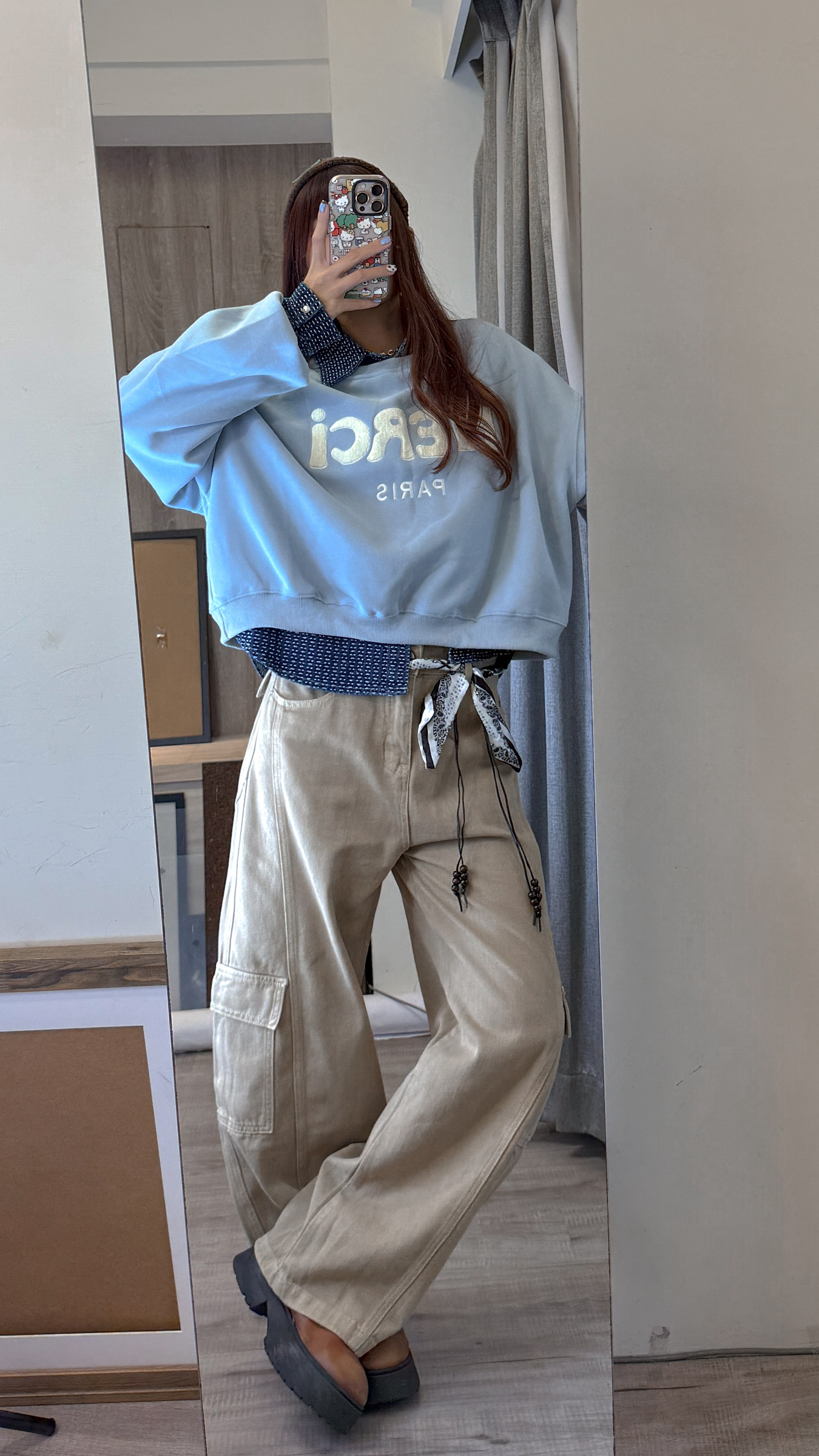 image_0505D495-9AB9-4E22-9779-F94FDA22D2CE_1762585908