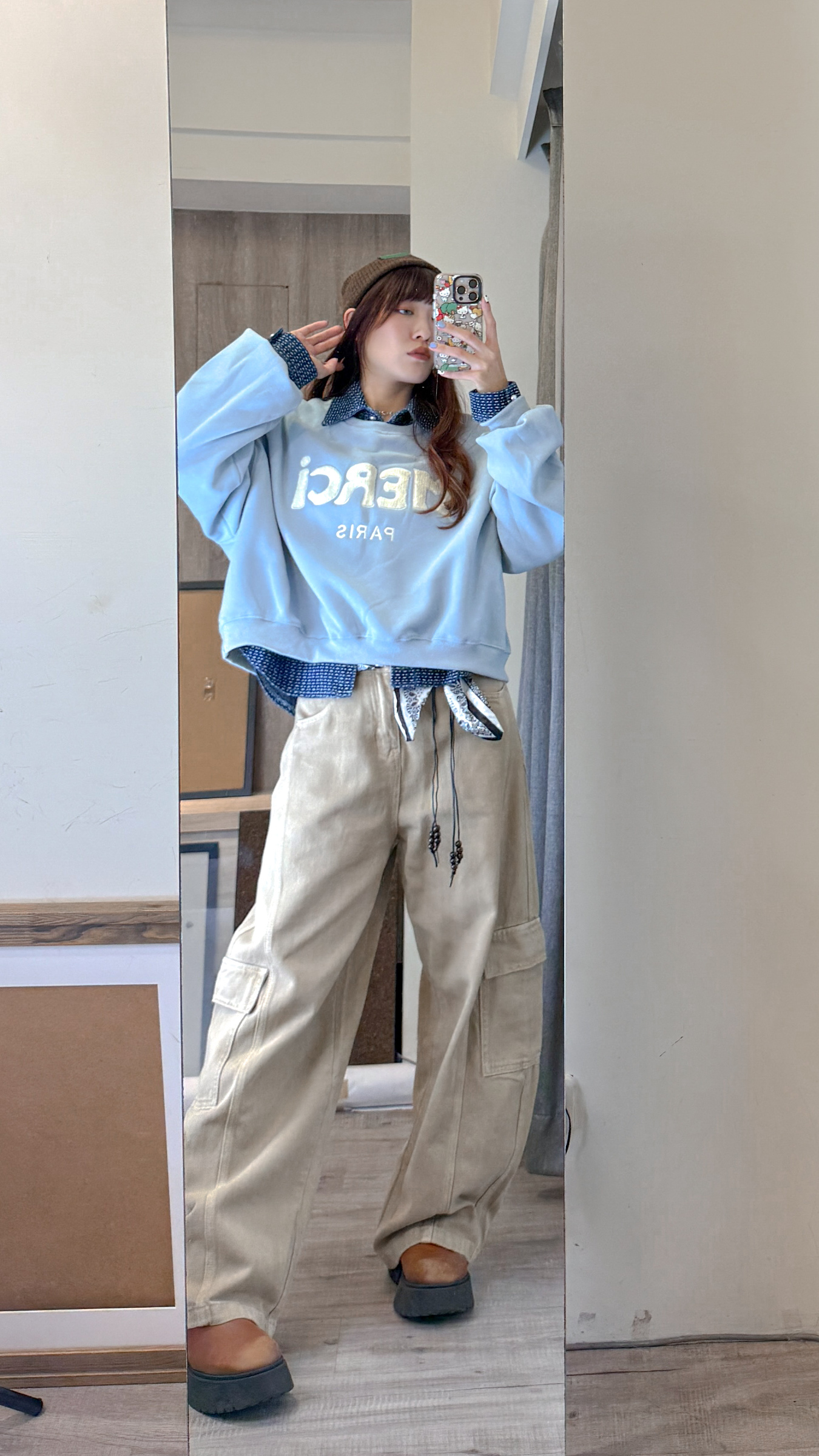 image_F979FBCA-61EC-4075-8357-1A4B351BB406_1762585908