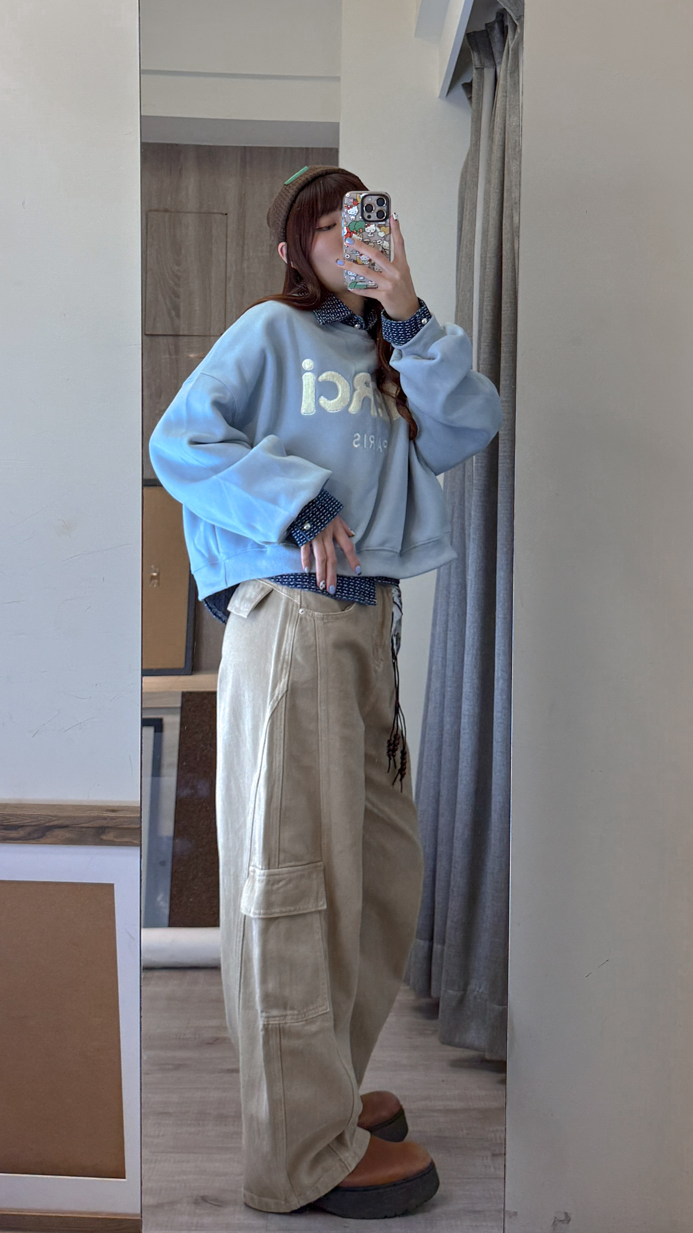 image_0AFCD2F8-5BF8-4CD6-9751-C40FB2A1133E_1762585908