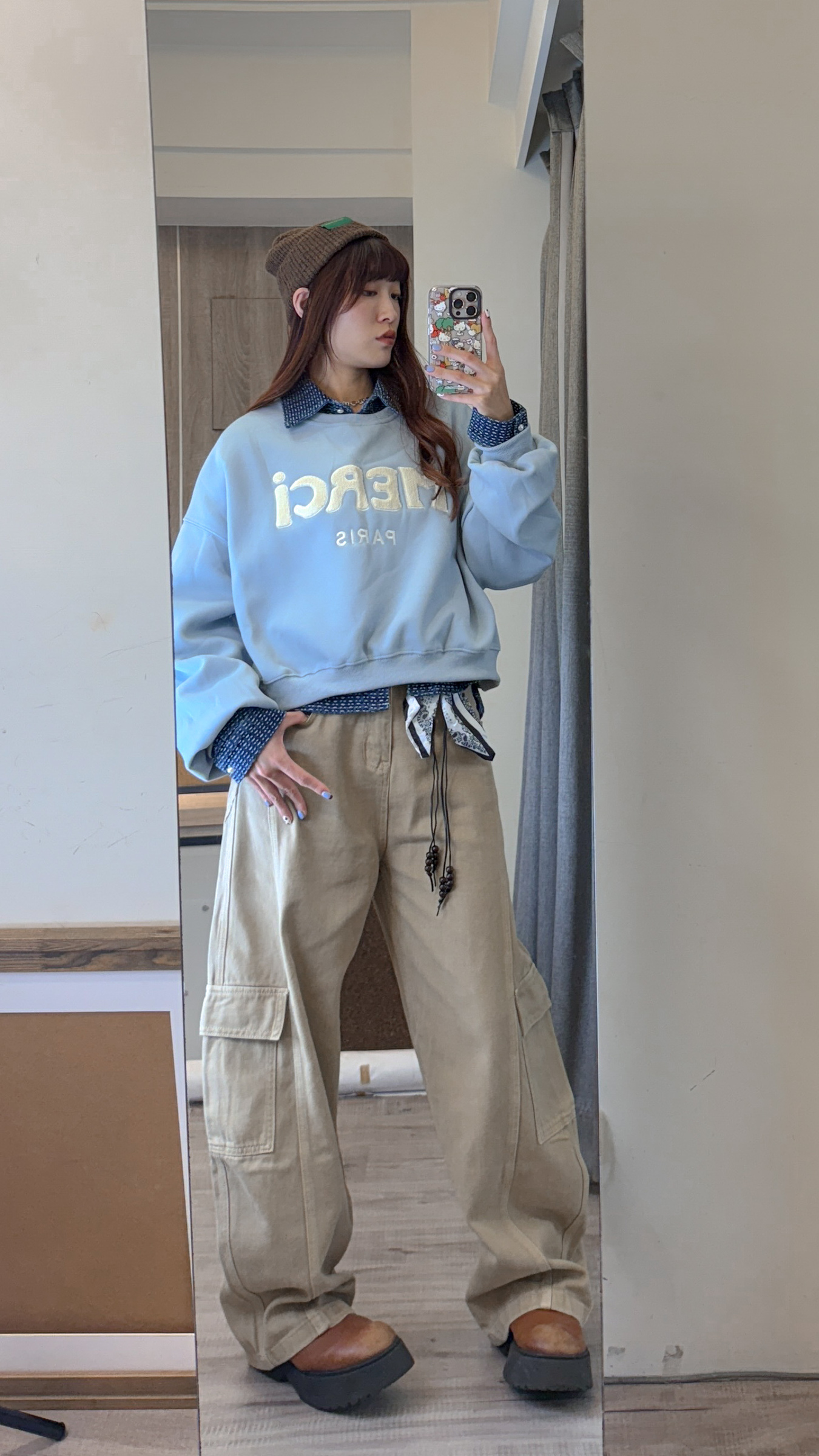 image_1FEEB98D-DDD6-4AB6-B918-A31BEE32ED09_1762585908