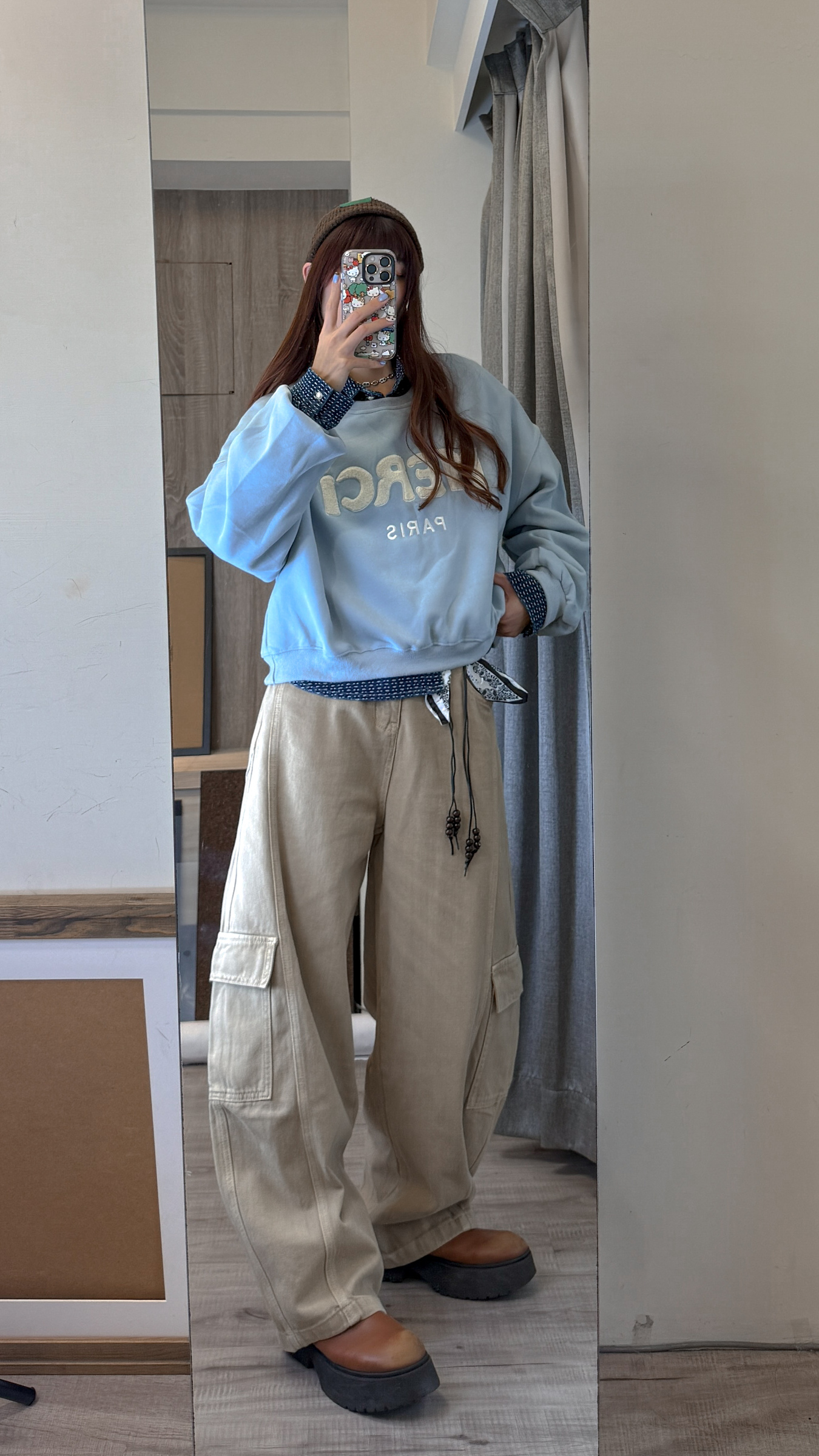 image_509F6EFF-DDEB-402A-BC7E-7CDF88FCA635_1762585968