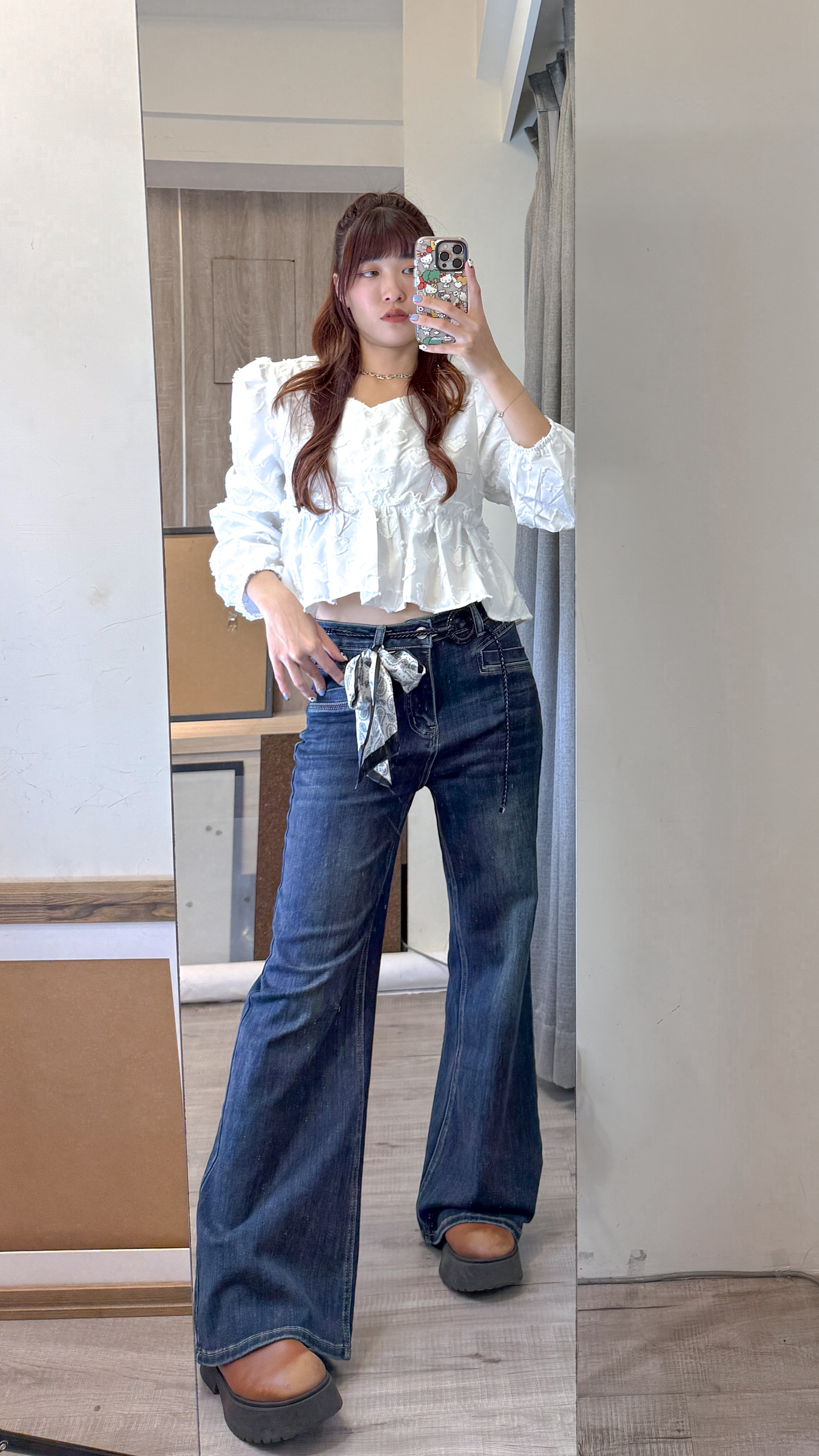 image_377A1086-3EBC-44B5-B1EF-57EA2059267C_1762586365