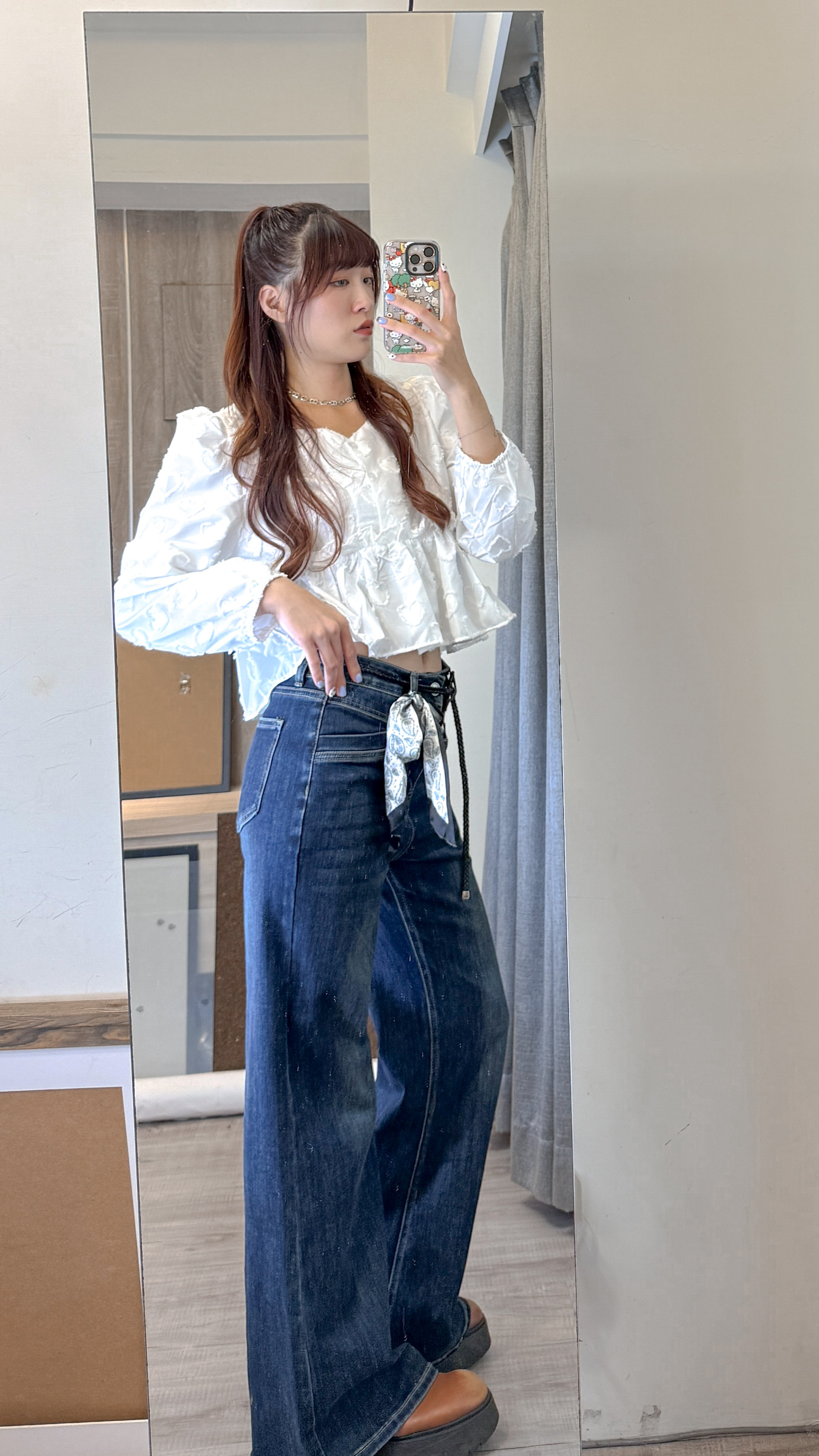 image_0F20D144-C380-45F7-82BF-A592ACB7C491_1762586365