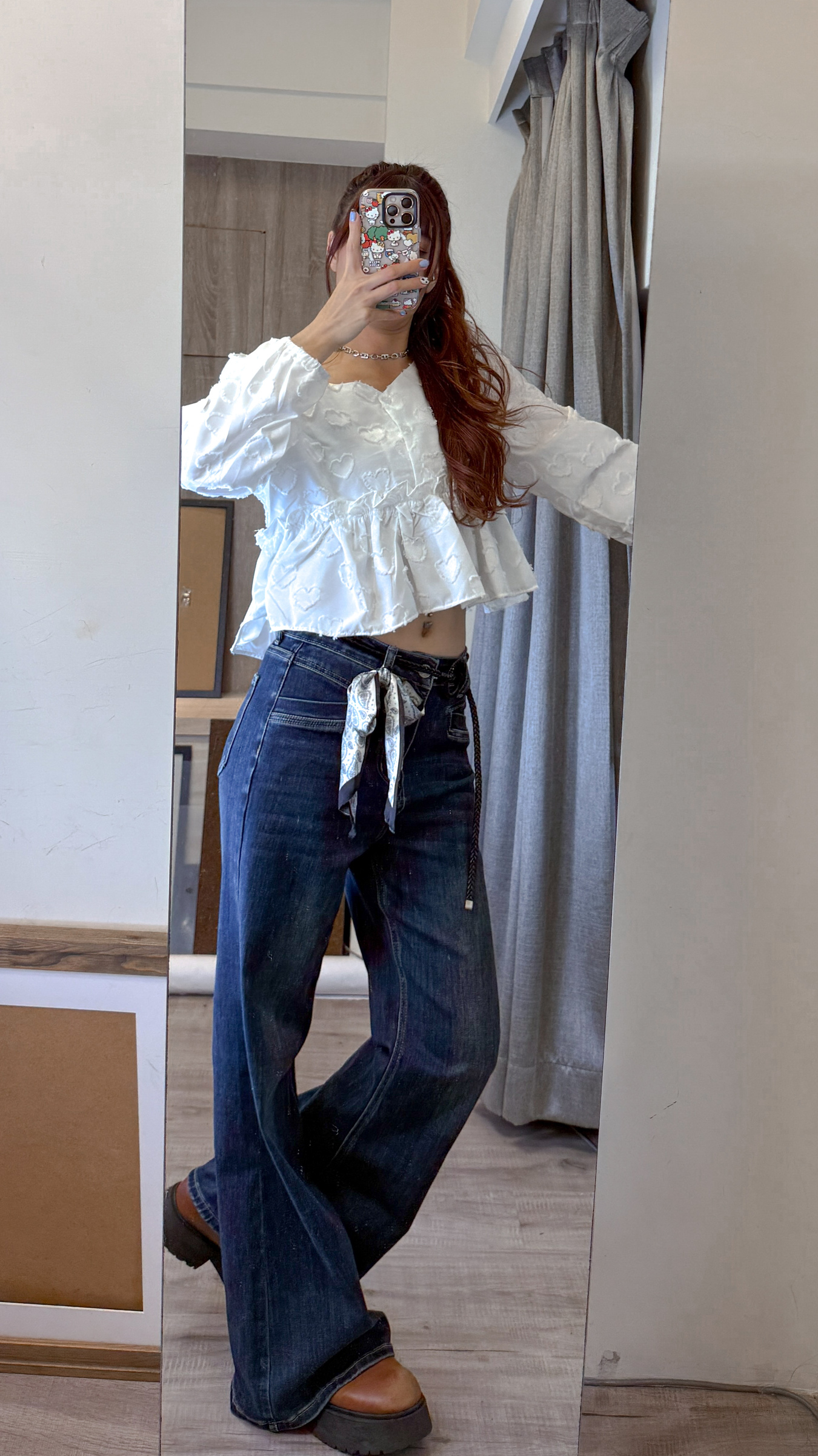 image_E1216F8B-509B-4BB1-88DD-0D7E68A62453_1762586365