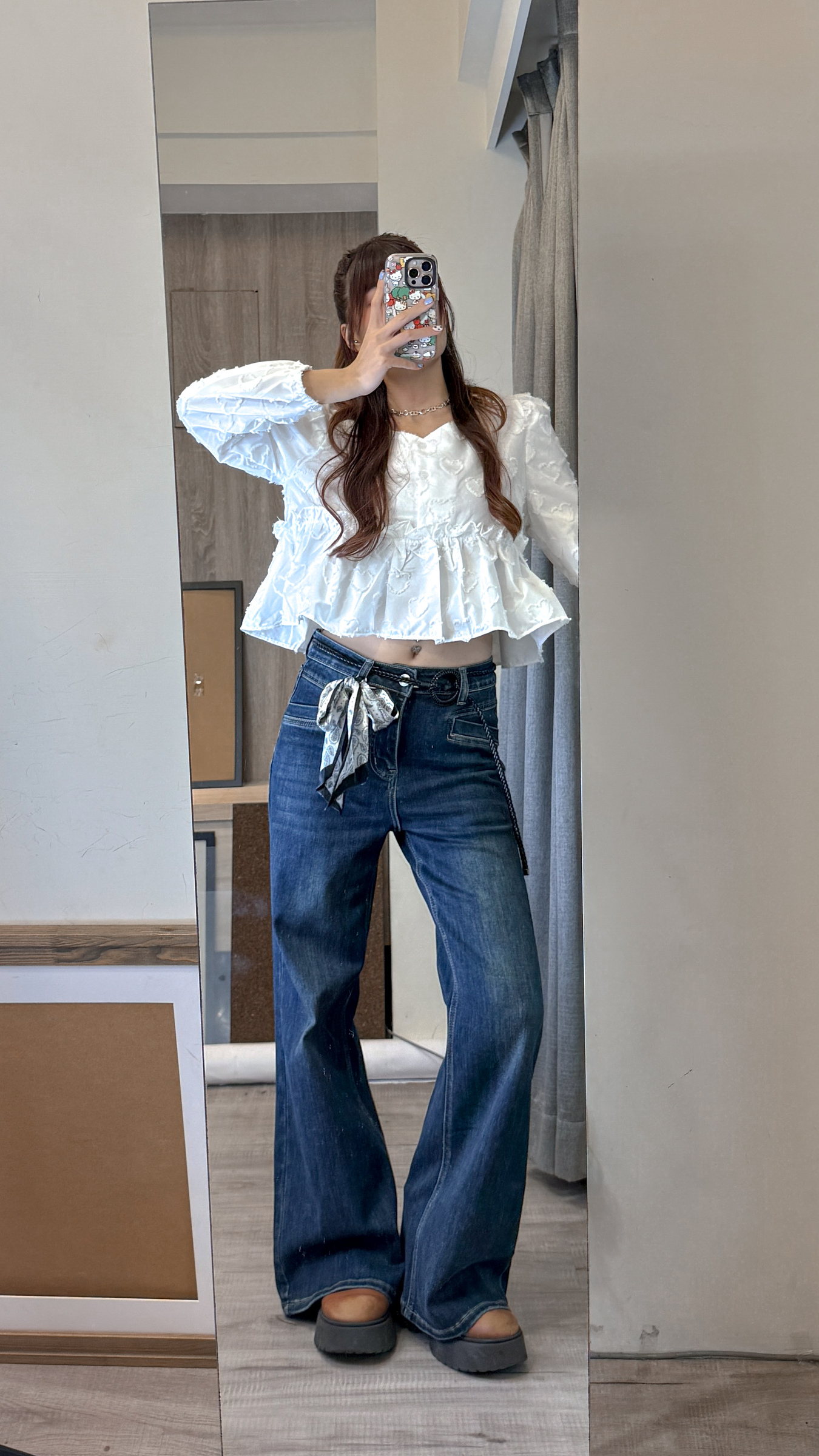 image_A38A99CA-1BBC-4725-9FF3-B596A03D7417_1762586365