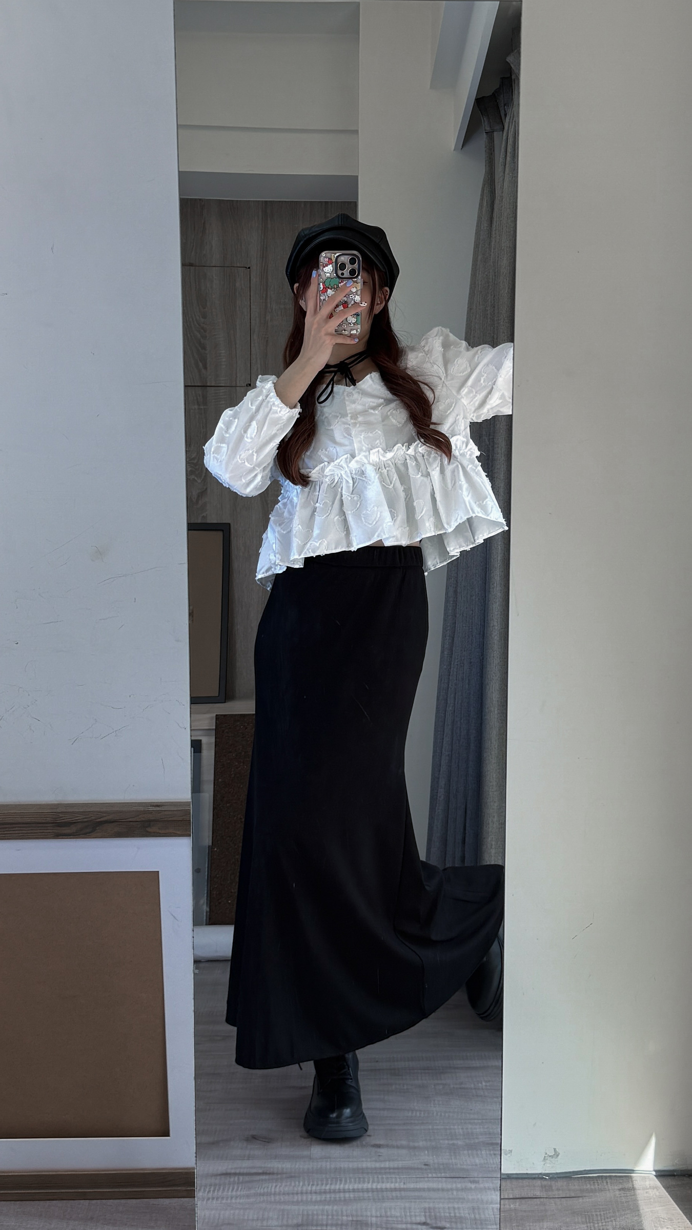 image_3FA367DA-6DF1-4776-A4F4-34612DA5BD27_1762586365