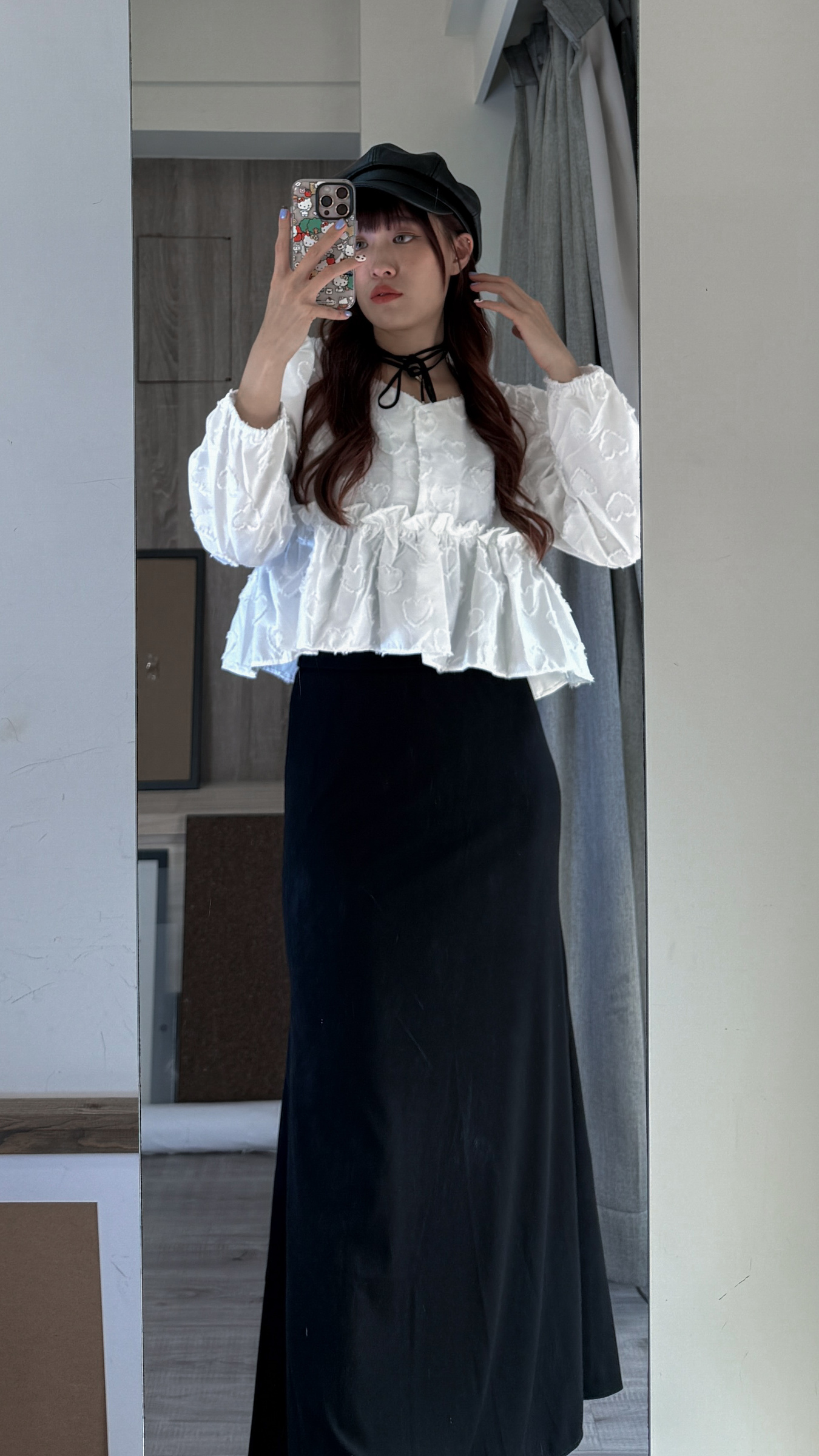 image_62ABEA8F-1242-4916-BD36-5CDB4981059D_1762586365