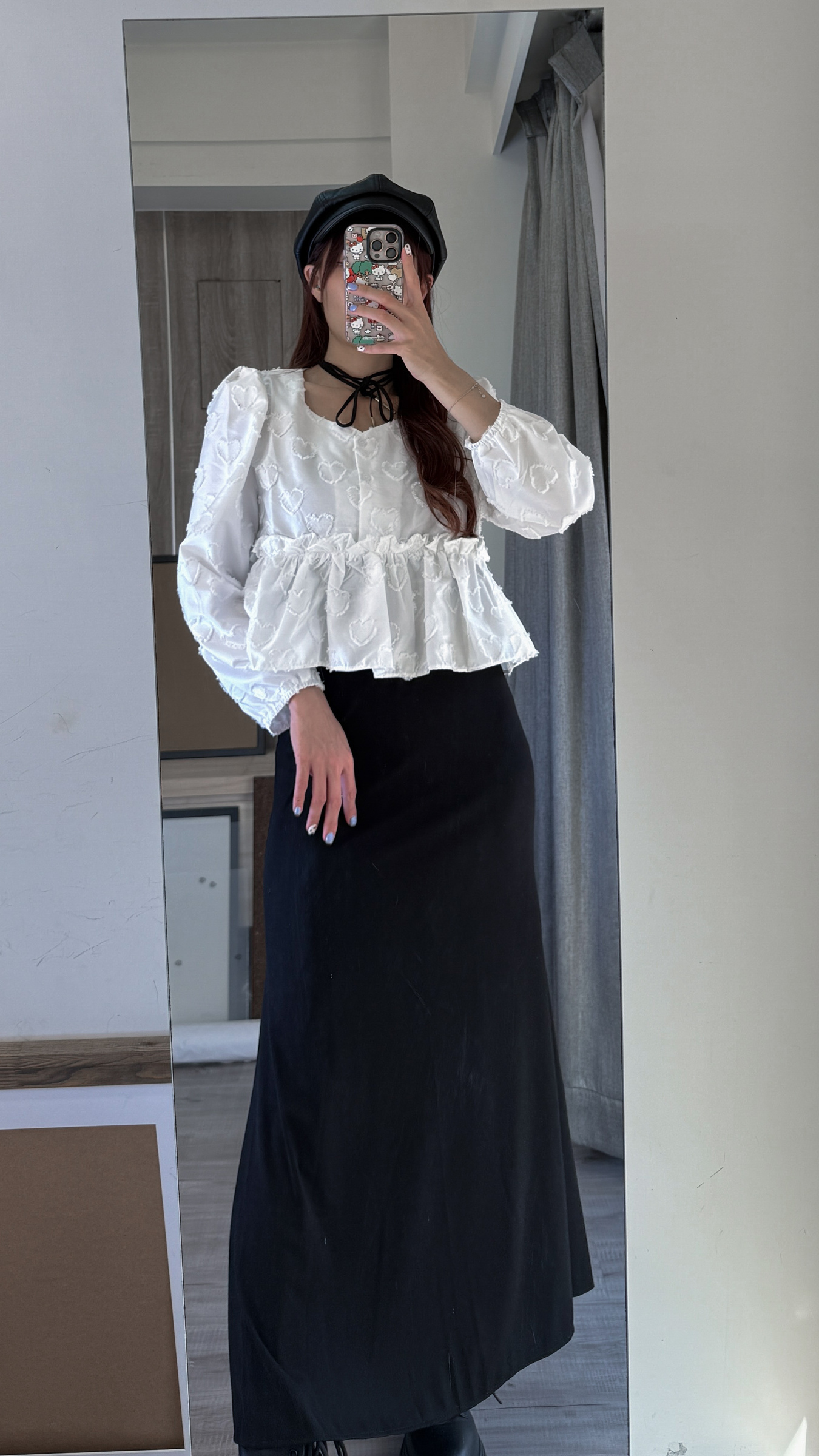 image_ABCB5FB9-5DE9-42D8-B096-76404A2C1EAE_1762586365