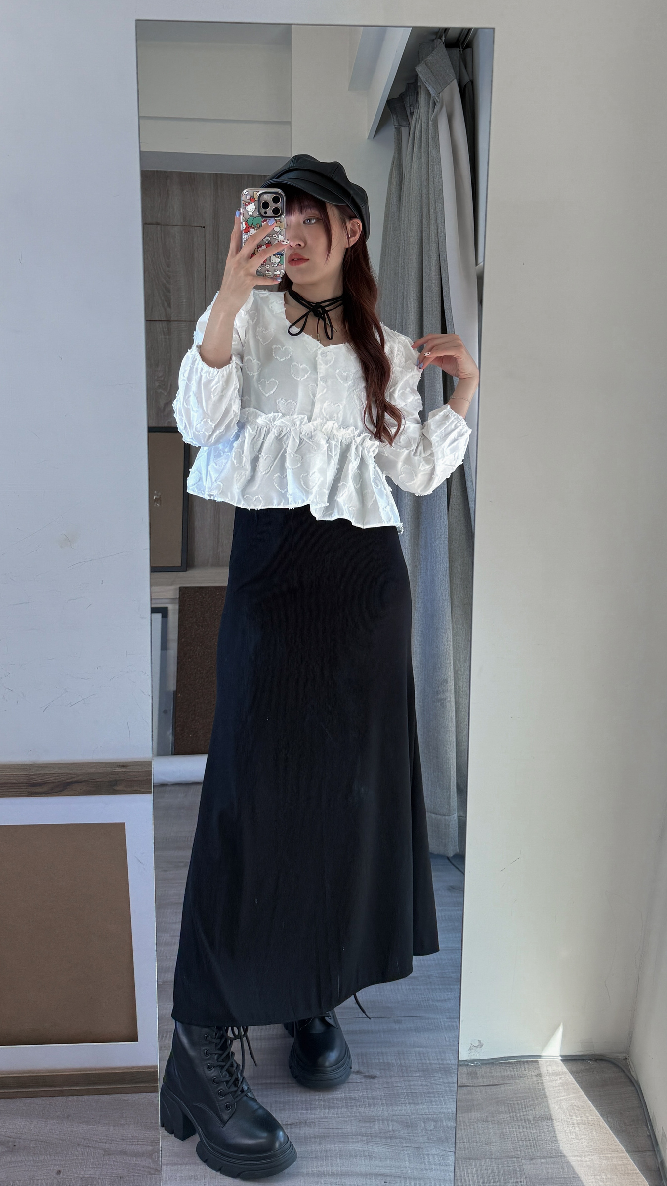 image_EBACE4F6-C6FB-4A37-9441-795234469CEB_1762586365