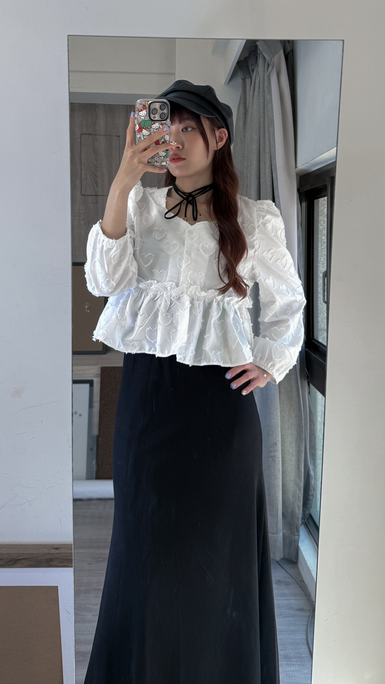 image_7DDBB4DC-9B6E-47E0-9A42-FD3B00BB647E_1762586365