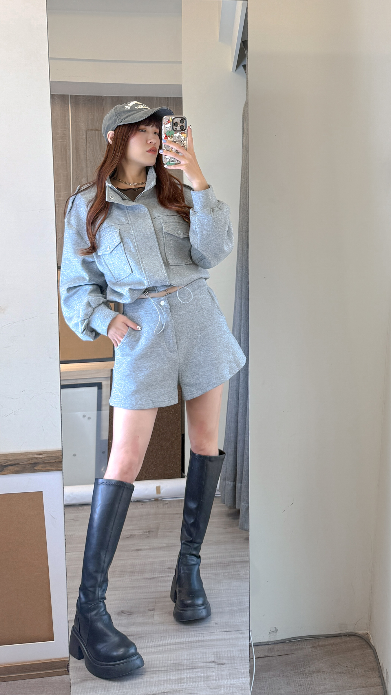 image_C0897097-E847-4670-BAD5-764DC2DCEAFD_1762586442