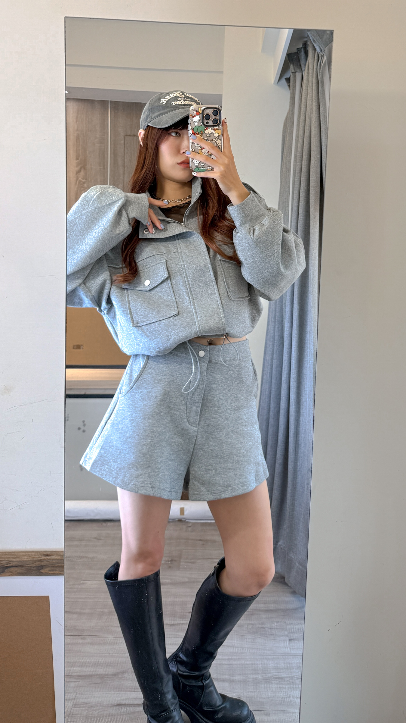 image_2FAA76BD-CE3B-497B-90AC-21078498ADE4_1762586442