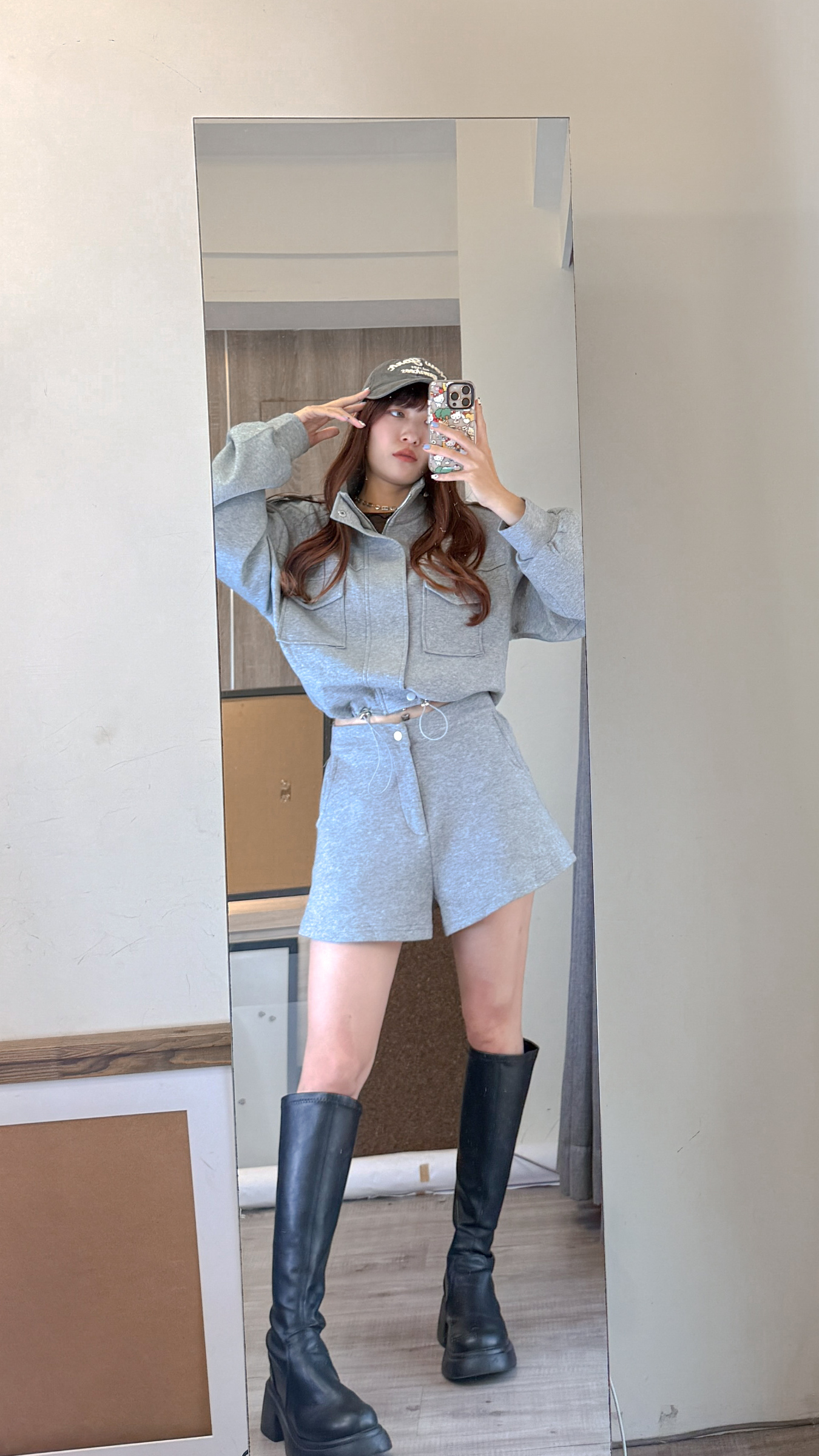 image_62FC9BF4-443C-425F-895B-06E19DD000D2_1762586442