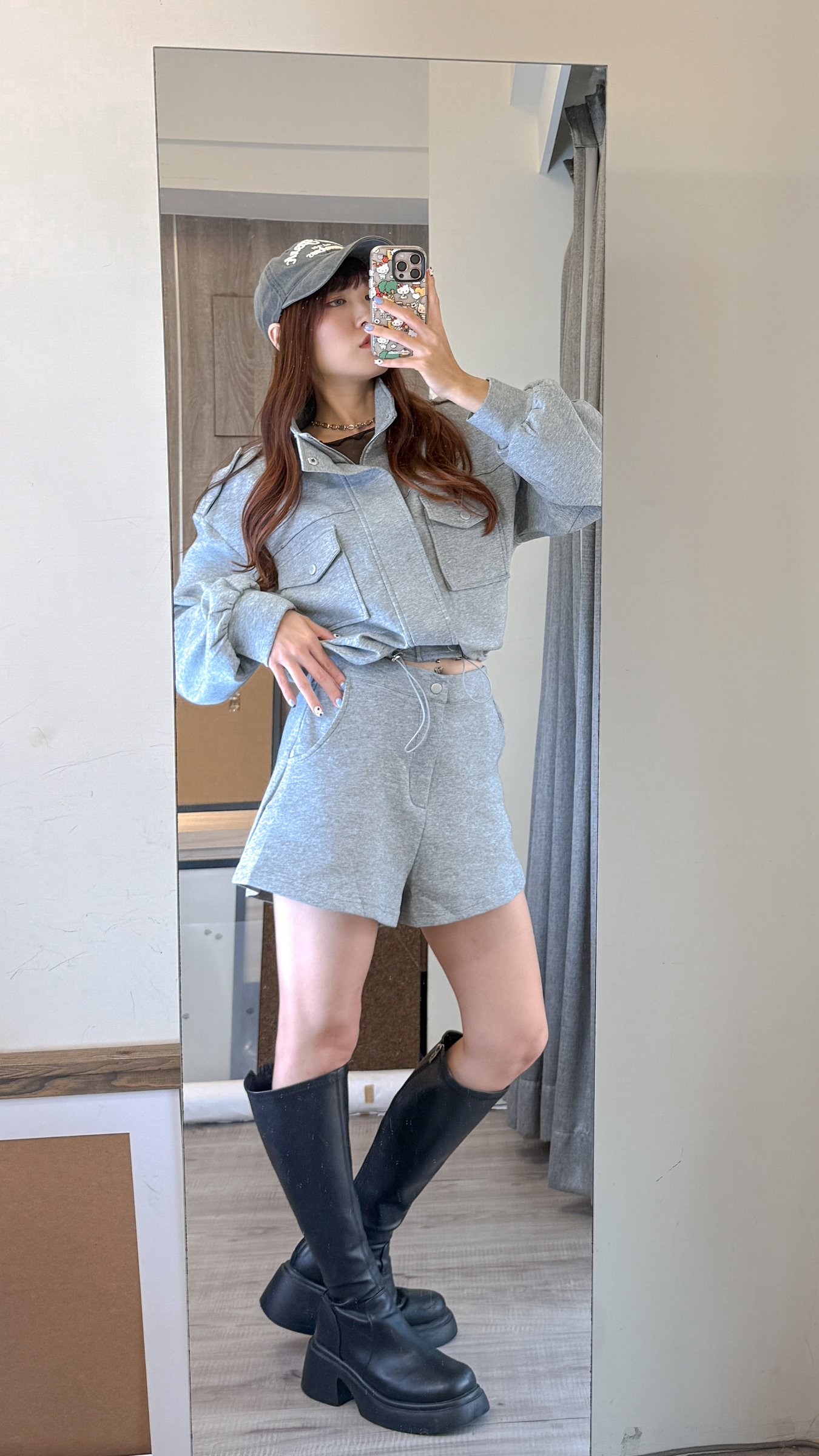 image_1D957E26-EF35-4E93-A40C-934144643F19_1762586442