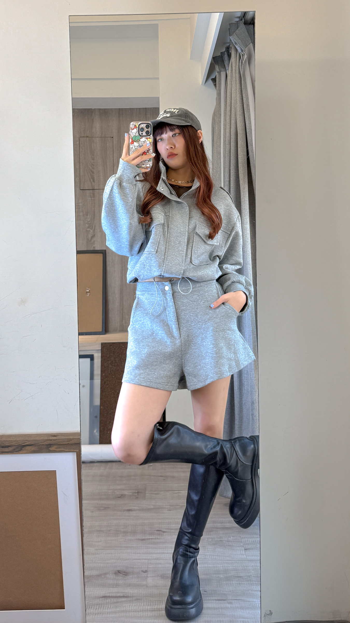 image_9D50E2E0-B9A1-494F-9B0A-7107901FBC21_1762586442