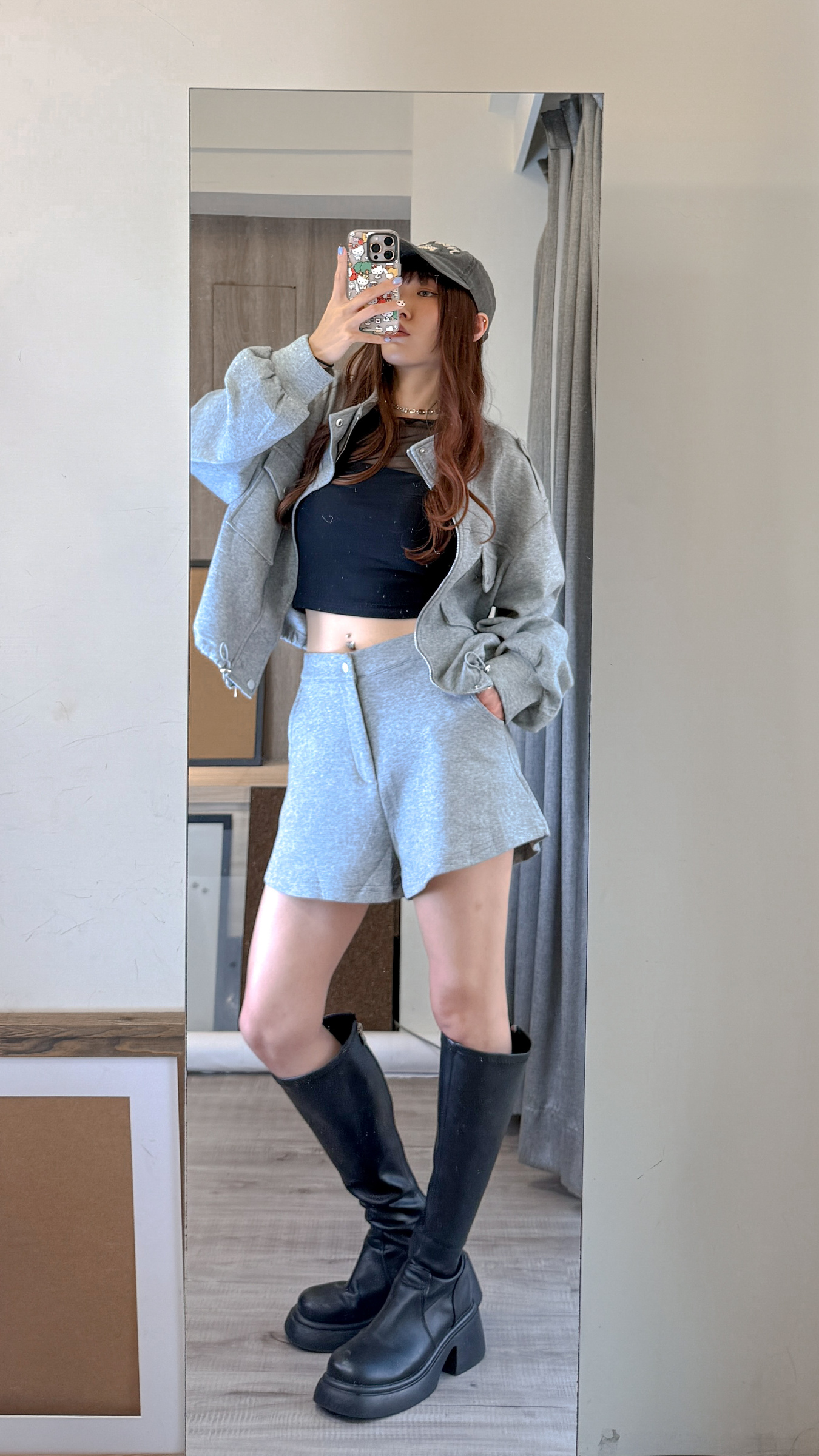 image_AFDBFD4B-1AE4-4F83-A4FD-66050D2833EC_1762586442